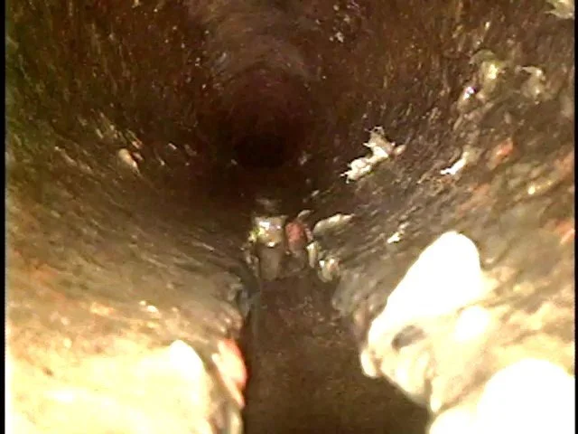 cast iron pipe - channeled-out (edited, brighter).jpg