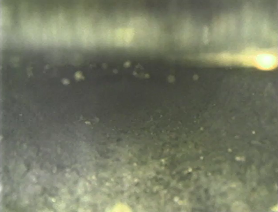 cast iron pipe - bellied.PNG