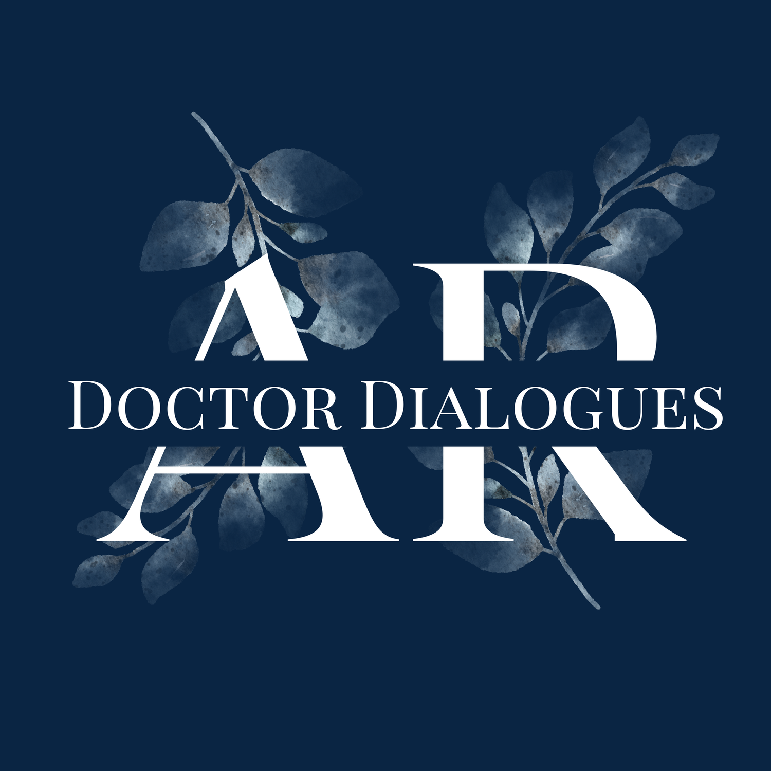 Doctor Dialogues