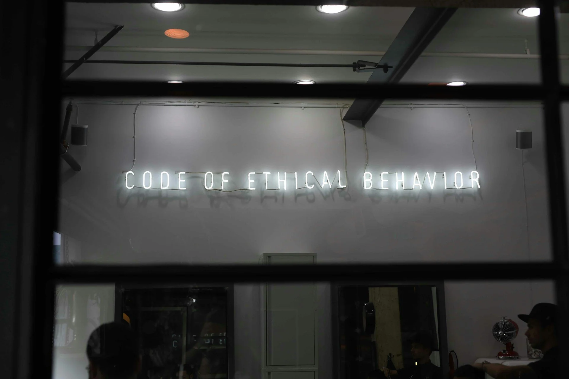 Ethical Challenges in Digital Public Health 
