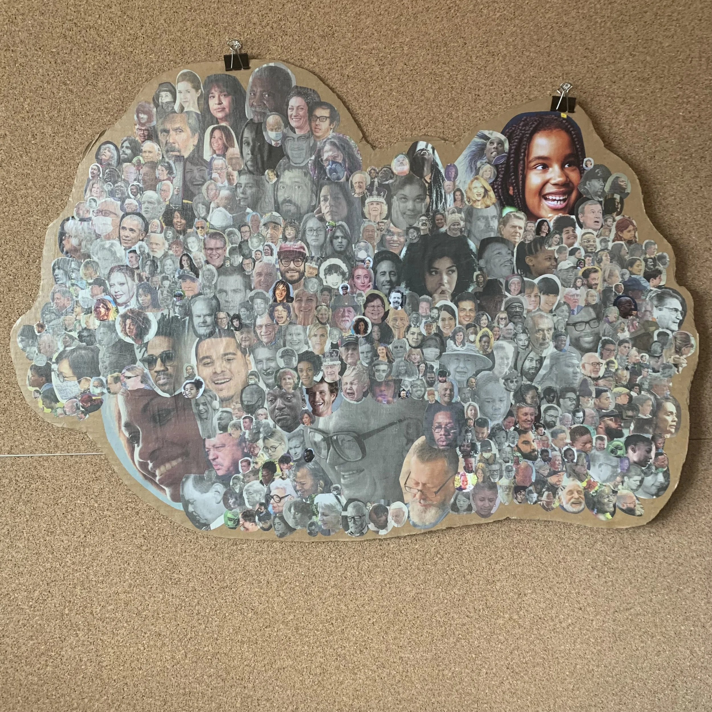 IMG_3879.jpg