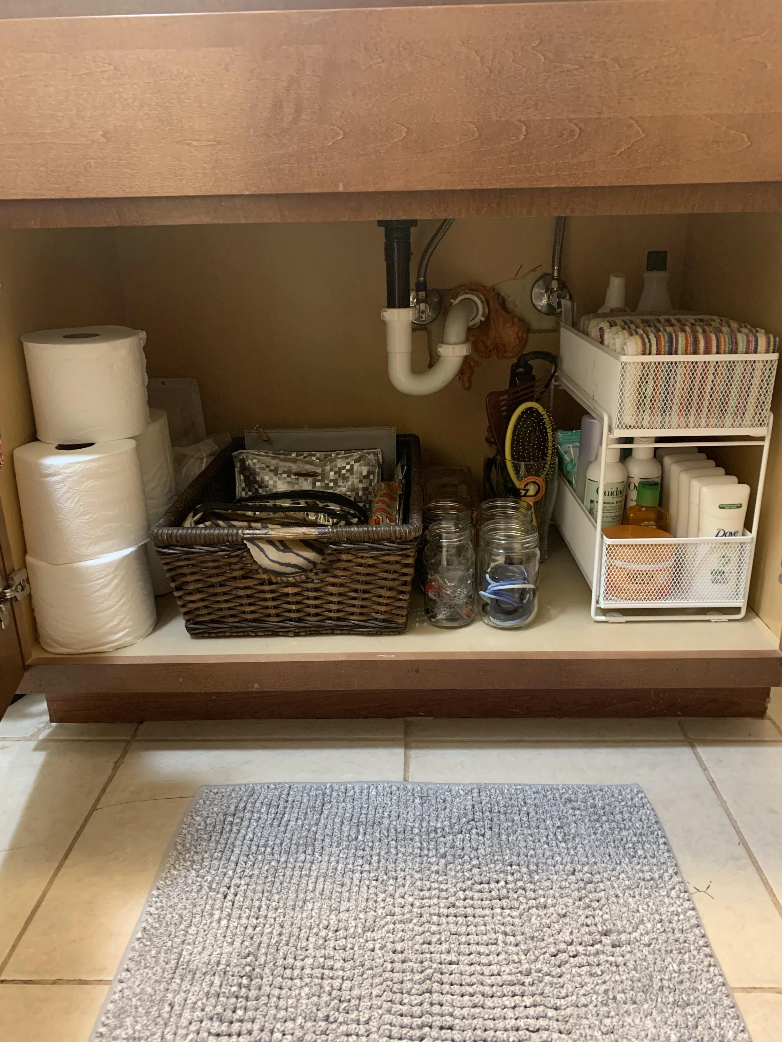 Bathroom After.jpg