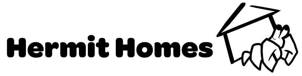 Hermit Homes