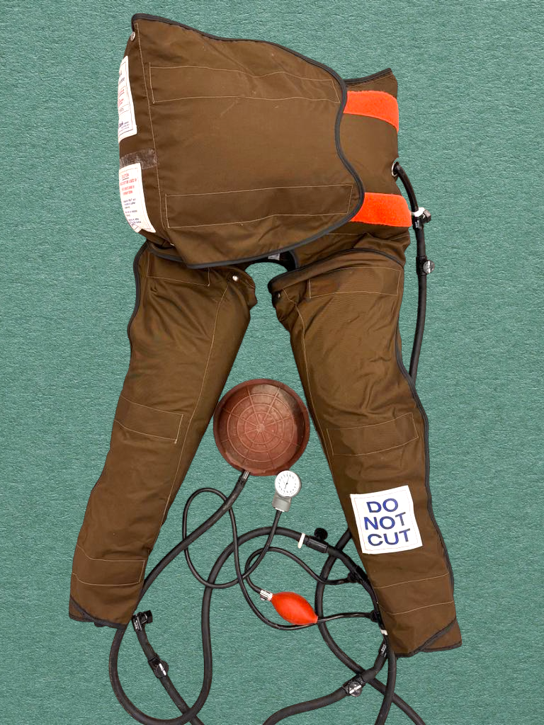 001.png