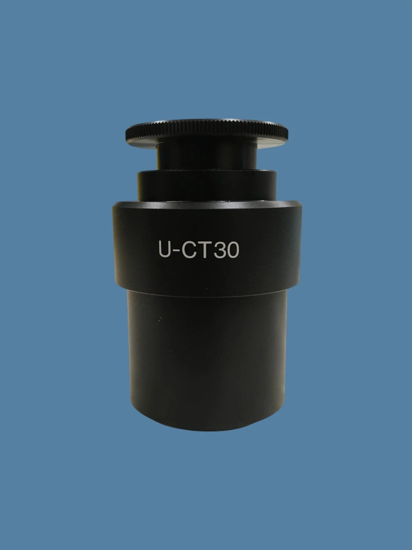 Olympus U-CT30