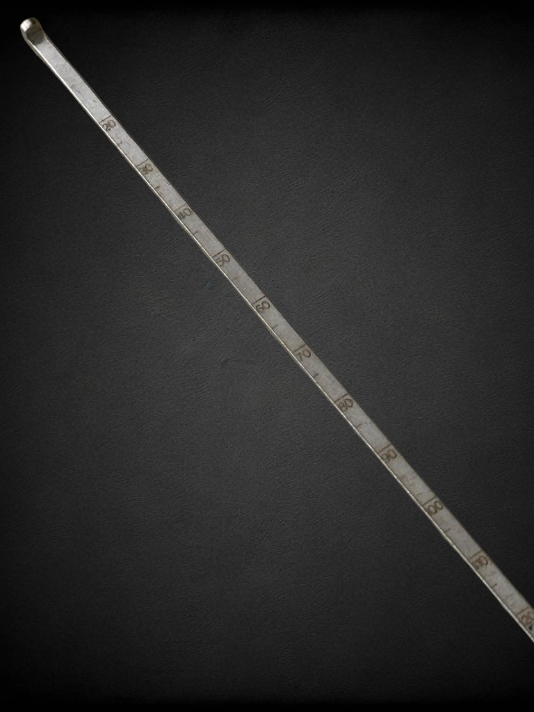 003.png