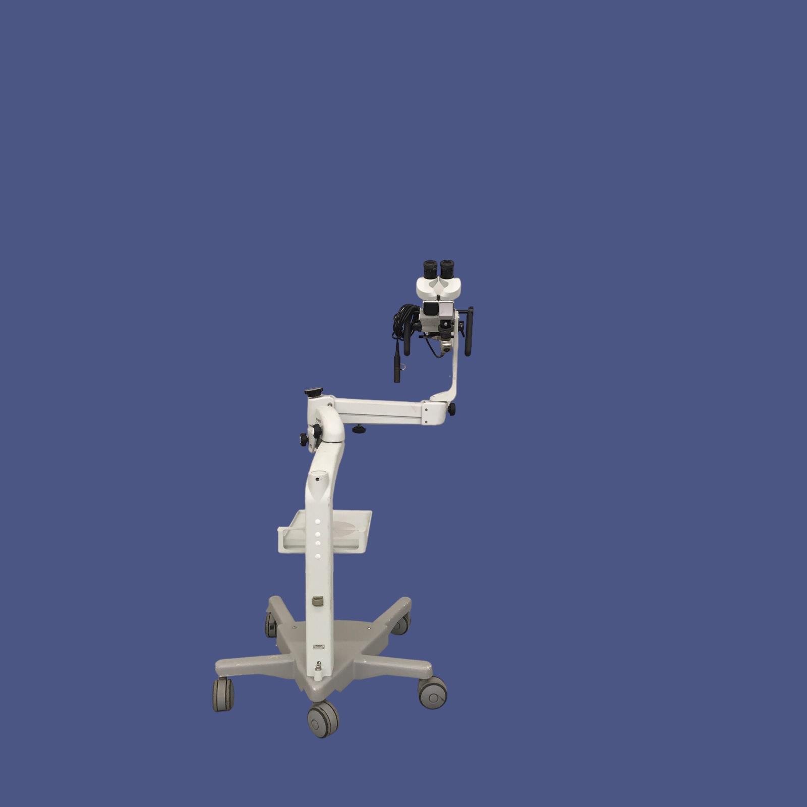 001.jpg