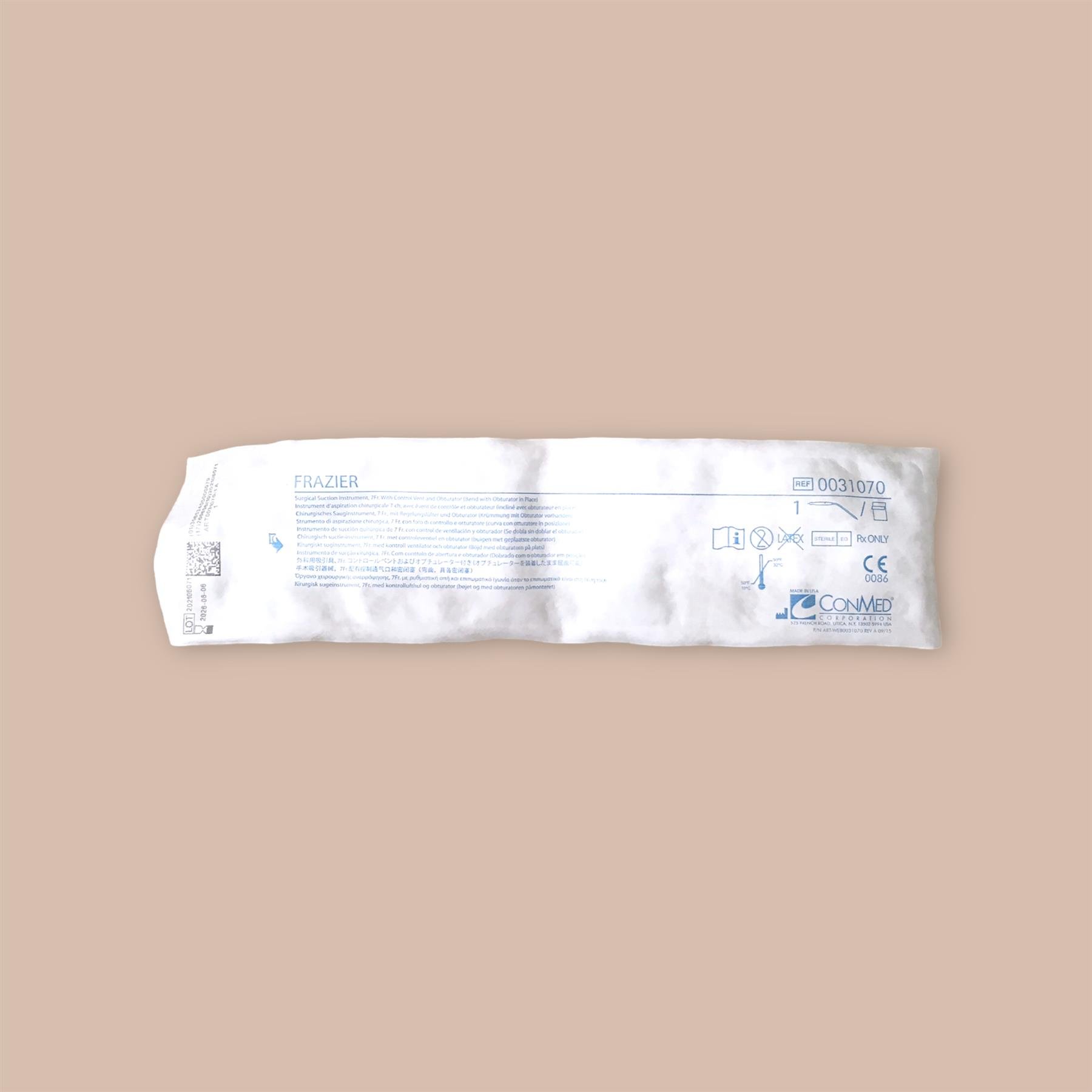 003.jpg