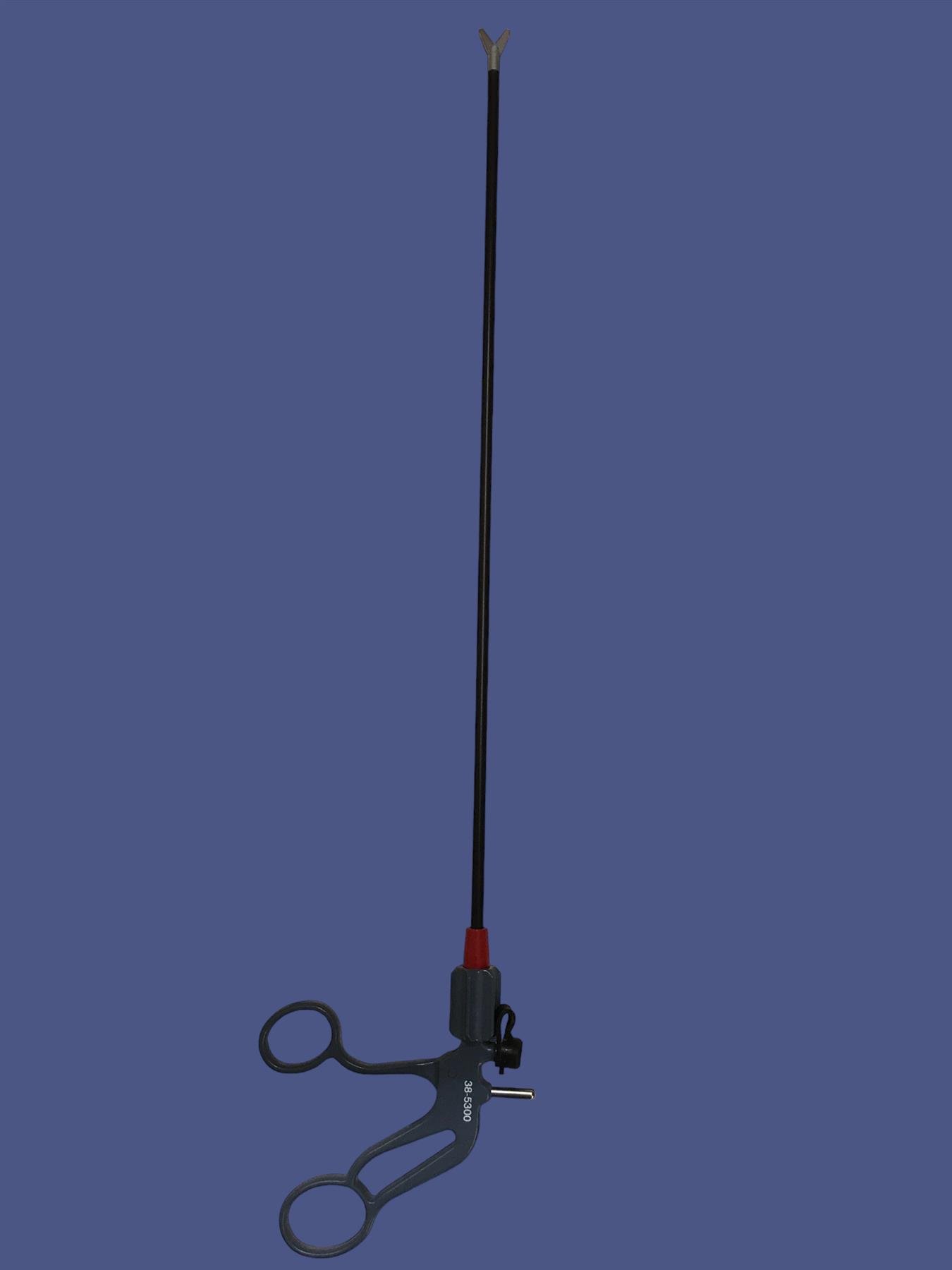 004.jpg