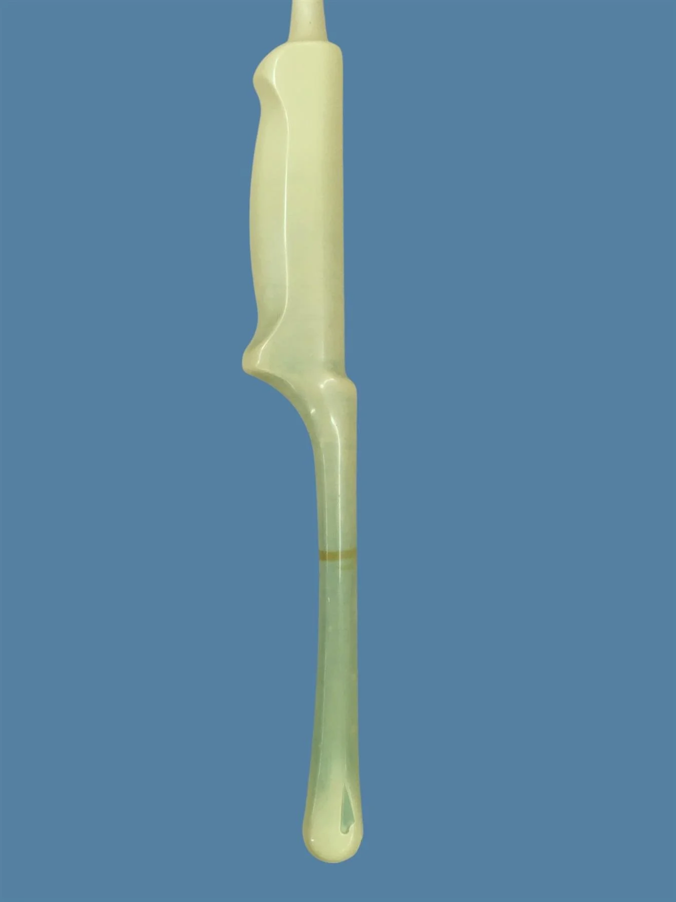 010.jpg