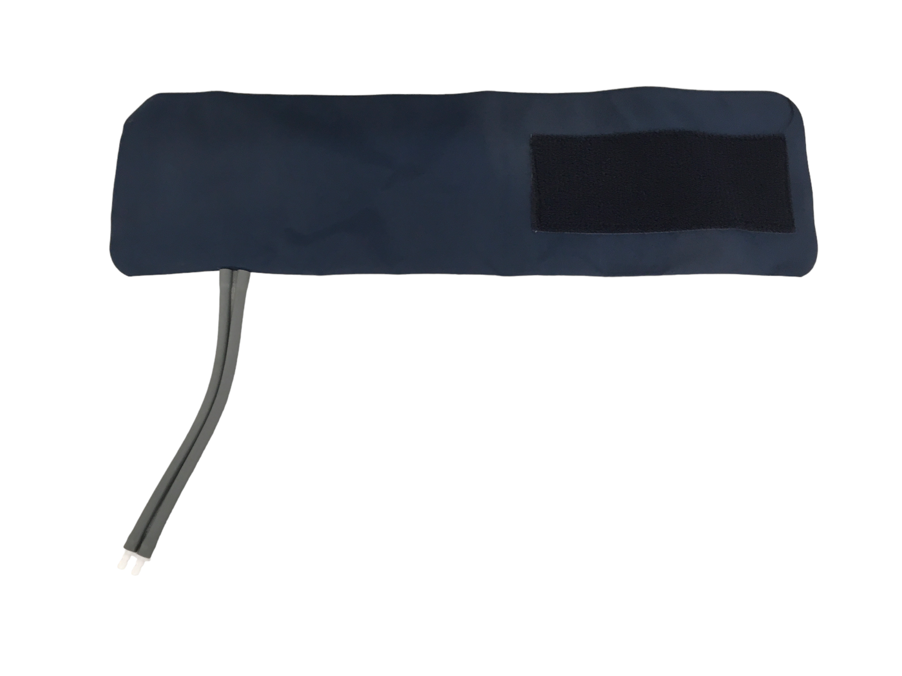 003.png