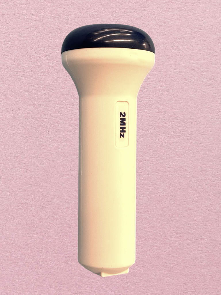 002.png