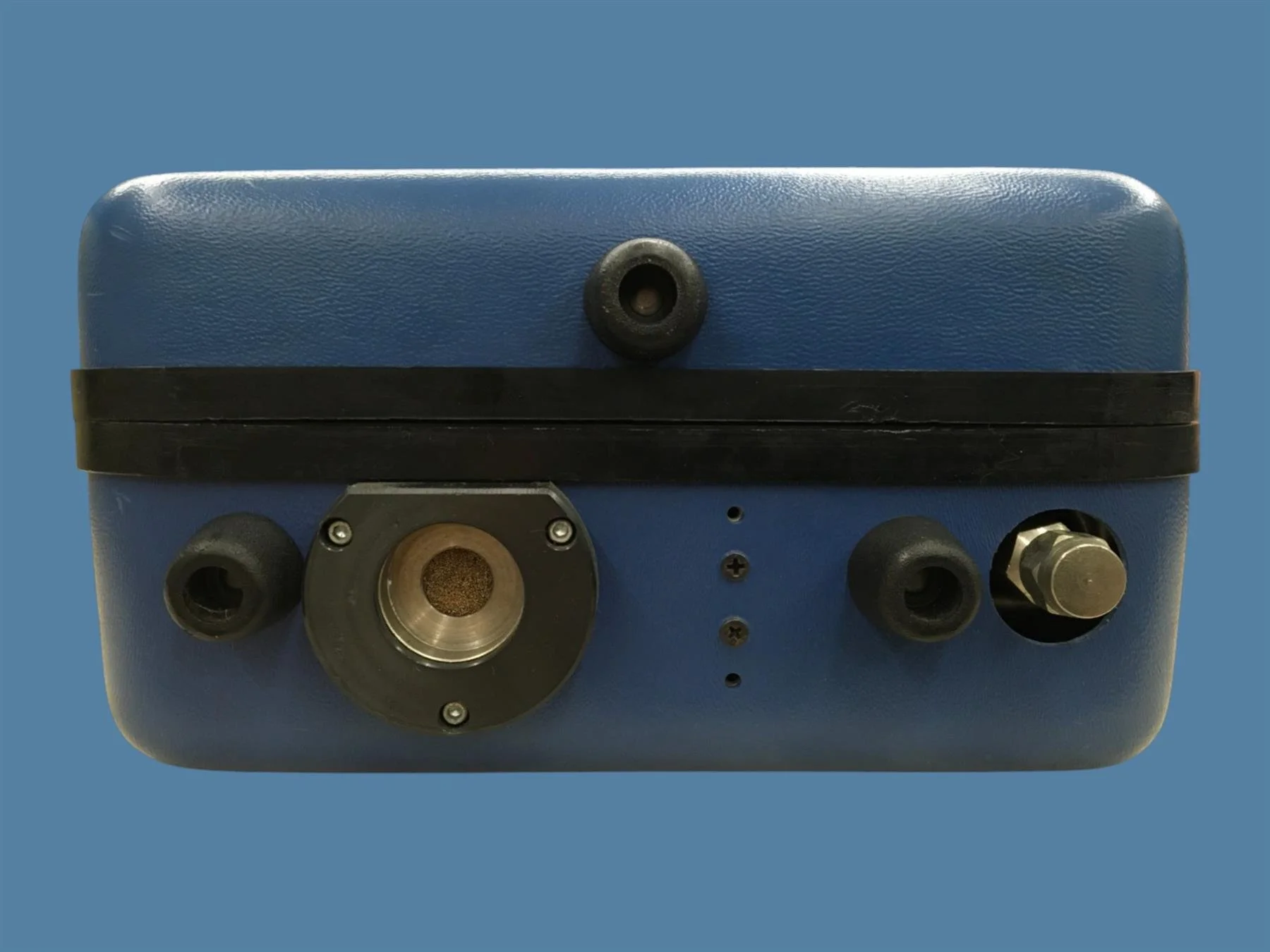 005.jpg
