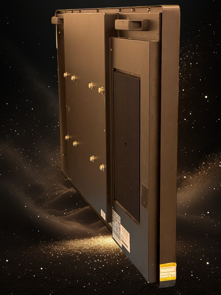 002.png