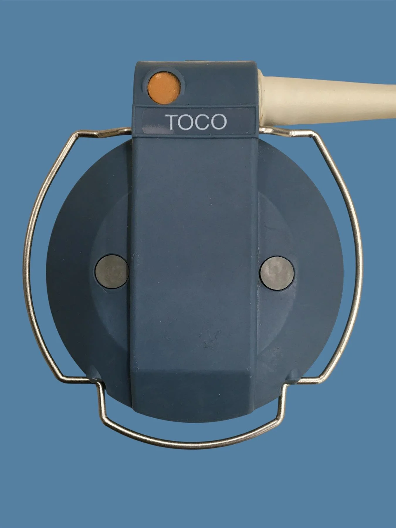 Hewlett-Packard 1355A