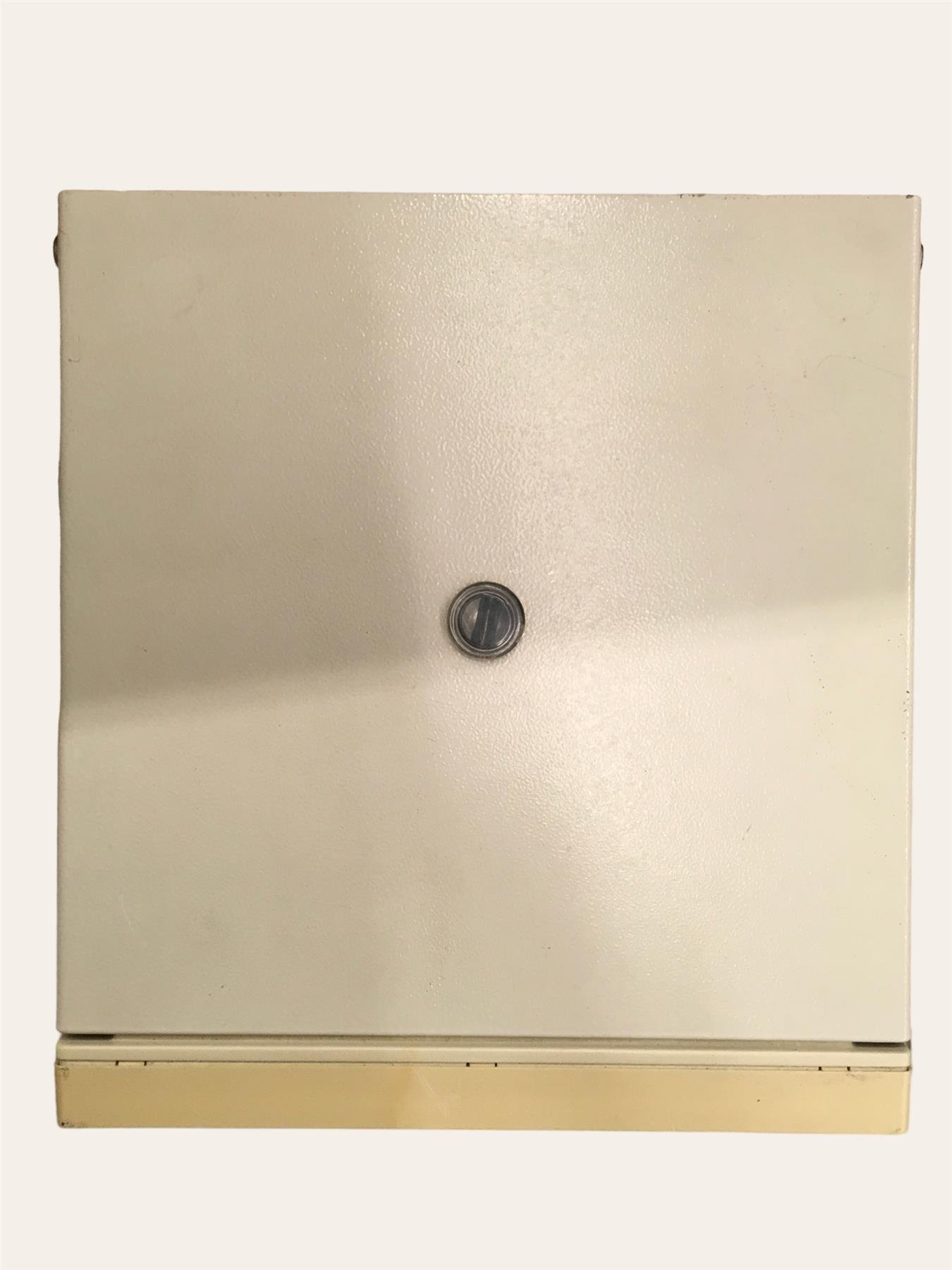008.jpg