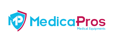 www.medicapros.com