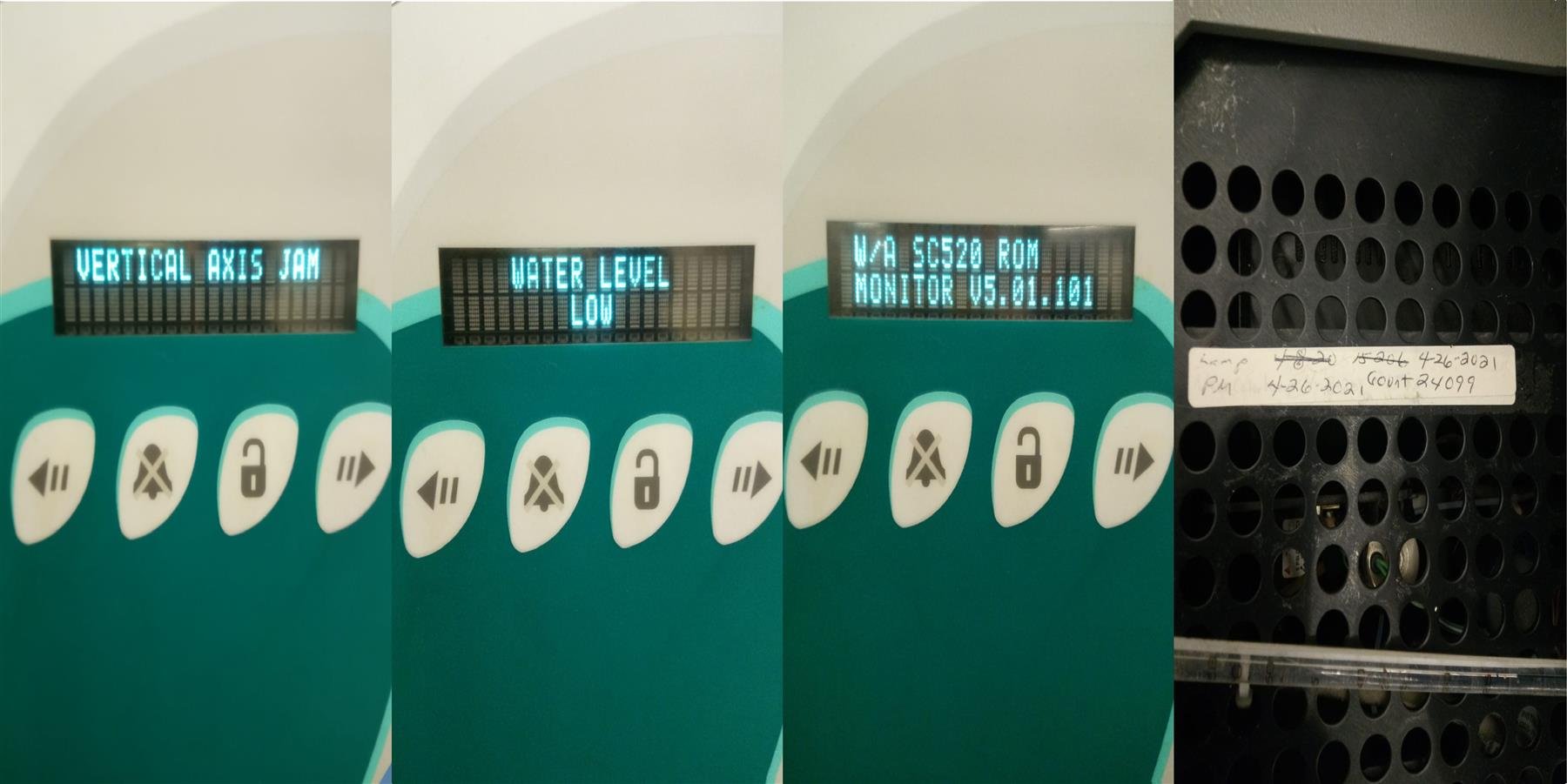 007.jpg