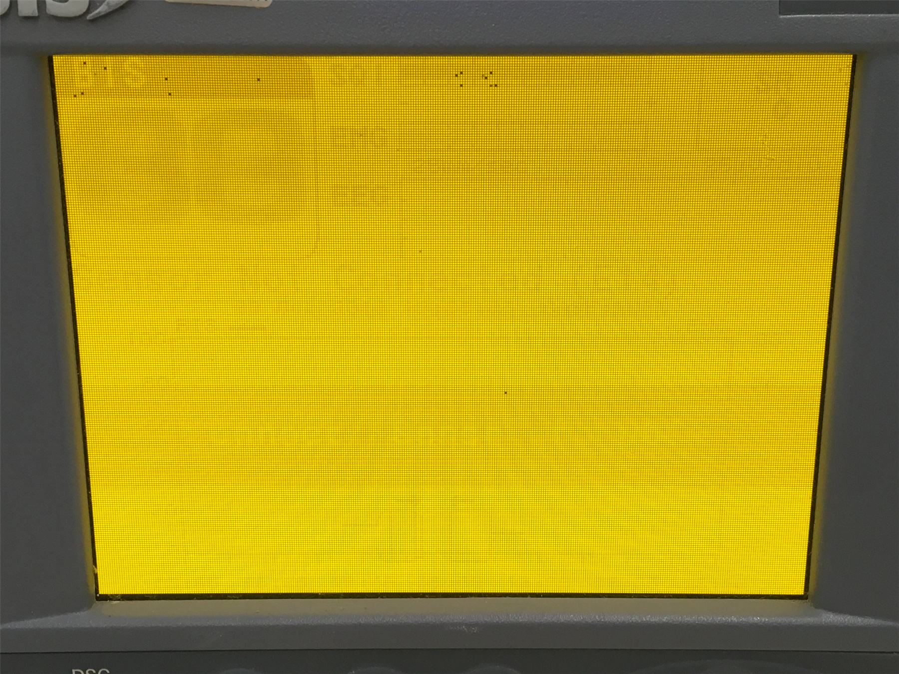 004.png