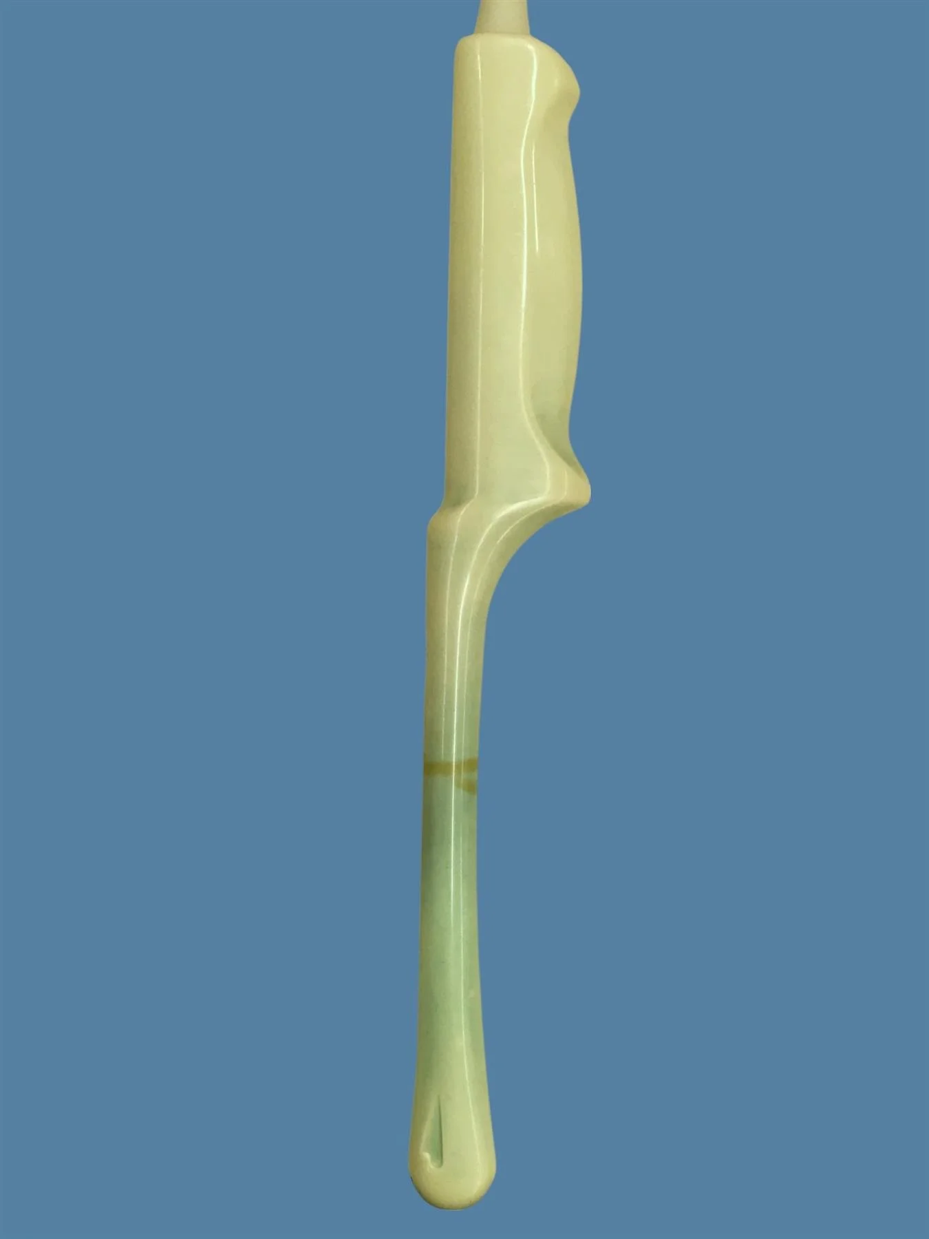 008.jpg