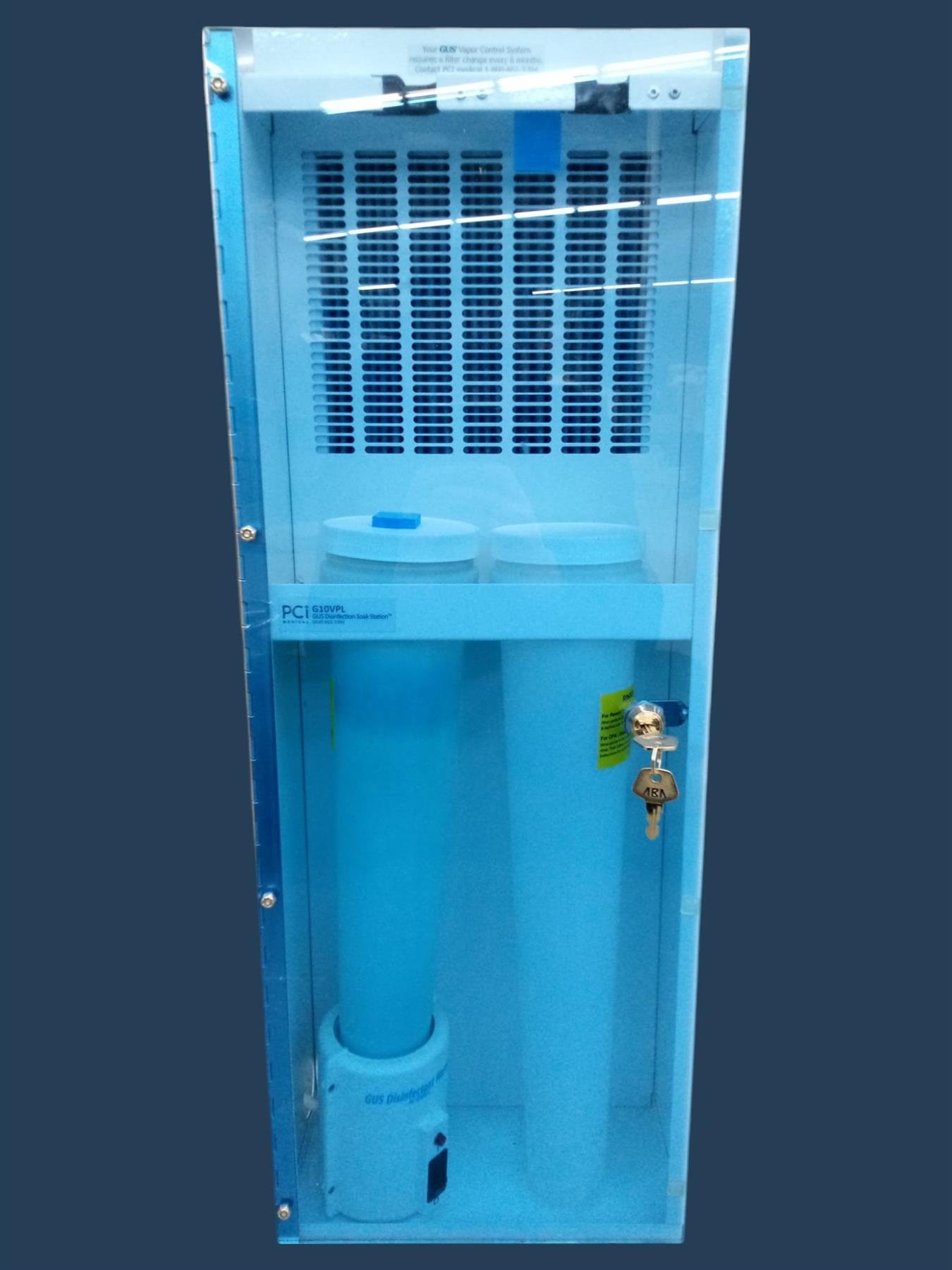 001.jpg