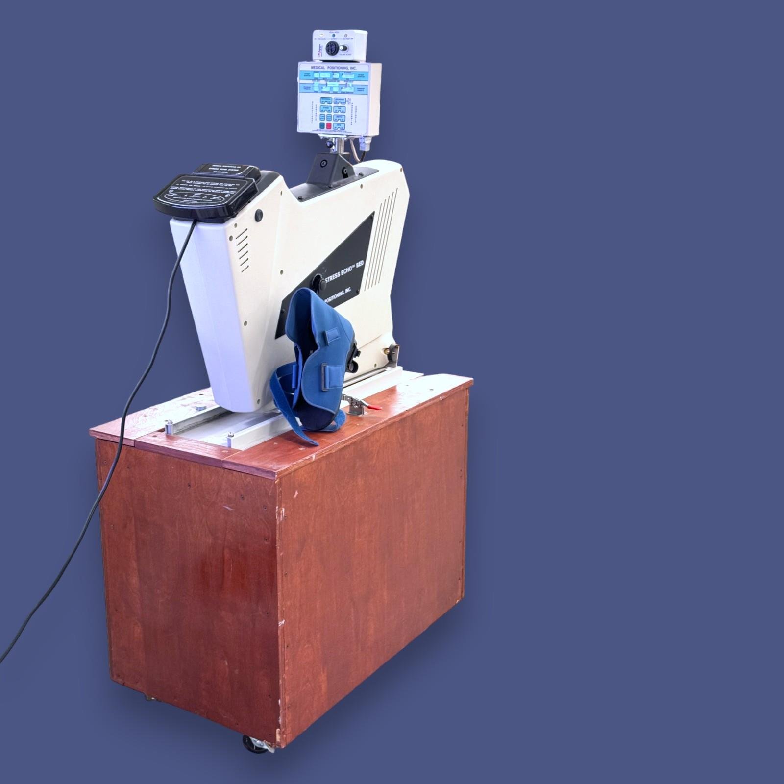 001.jpg