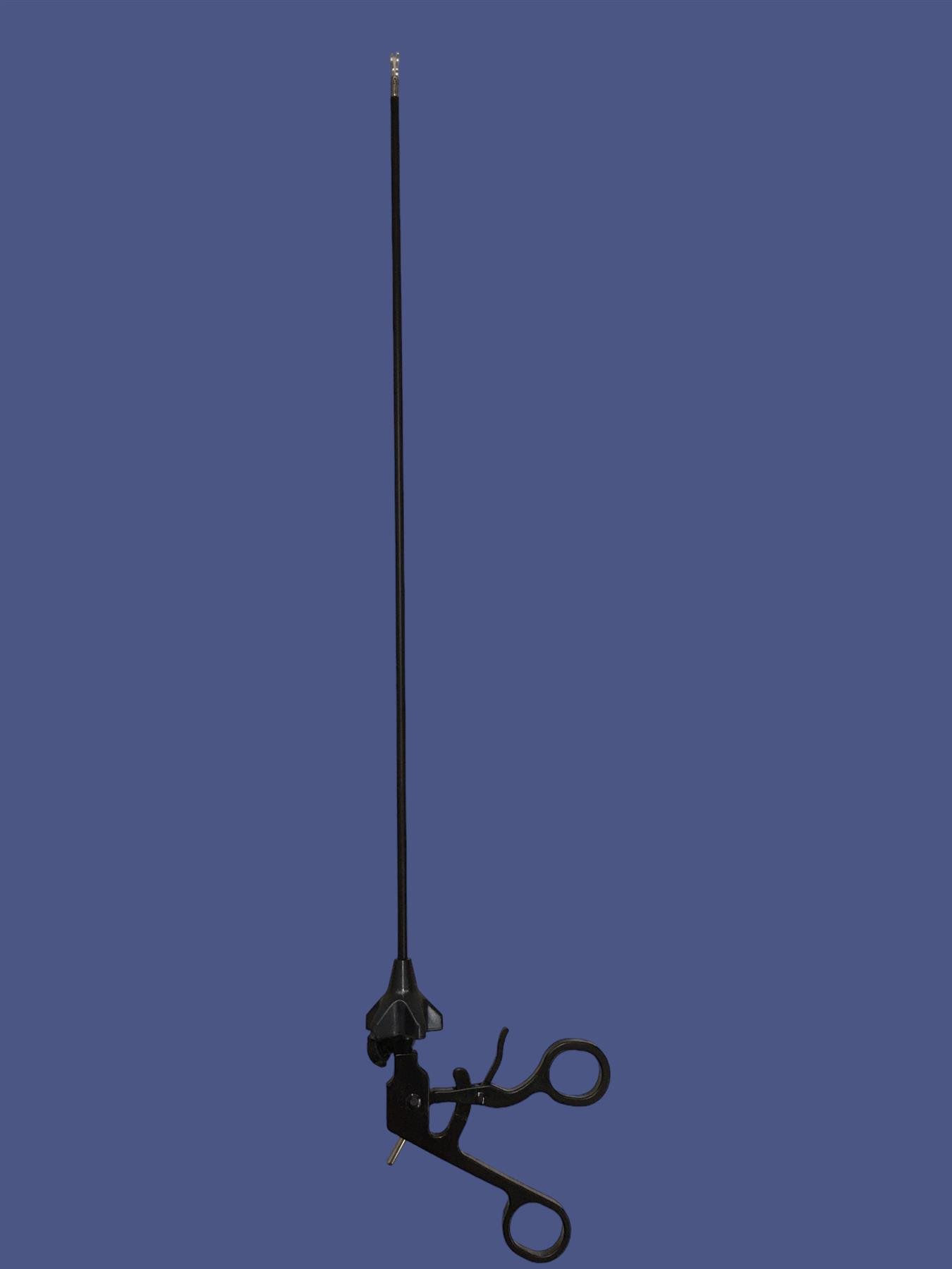 004.jpg