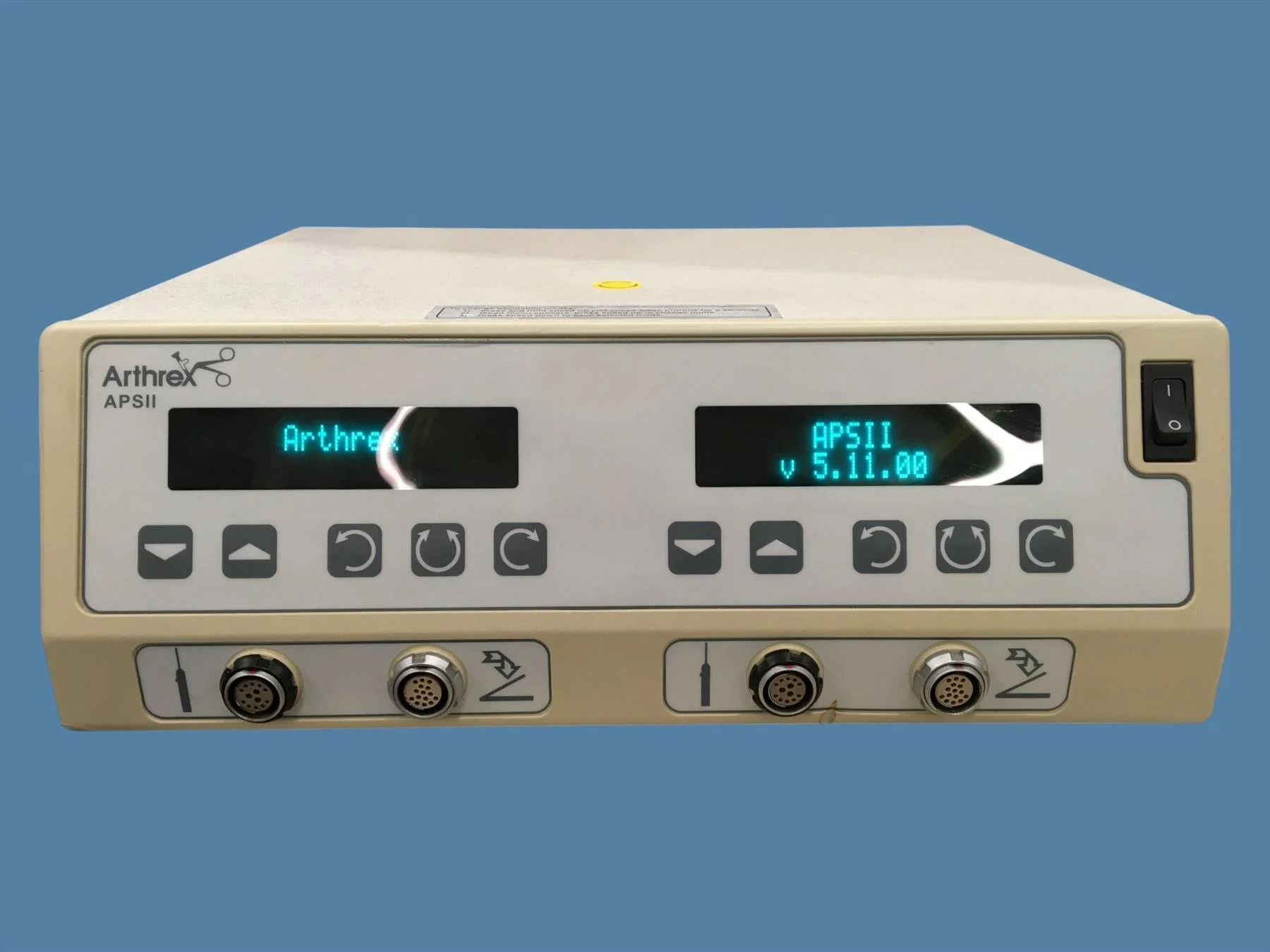 Arthrex APSII AR-8300