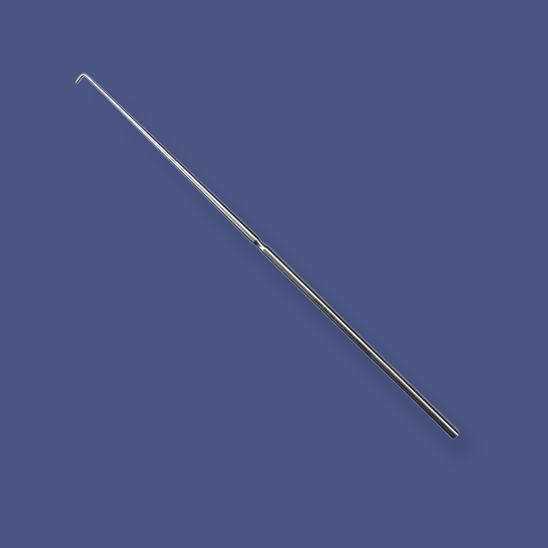 001.jpg