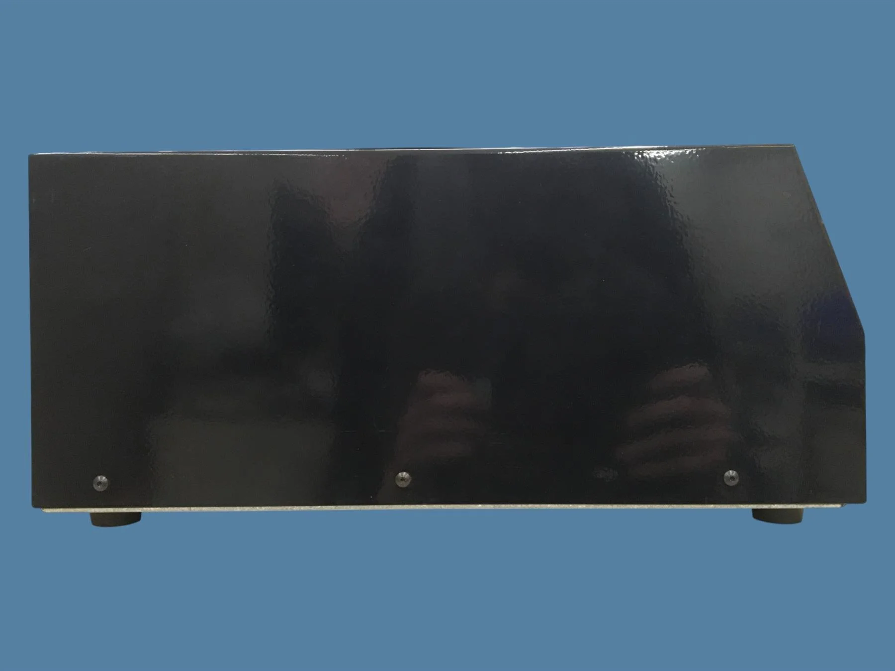 006.jpg