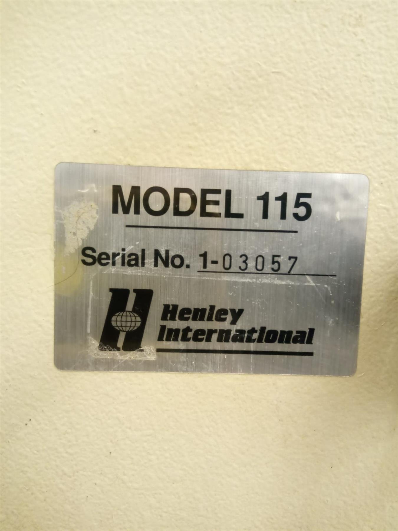 007.jpg