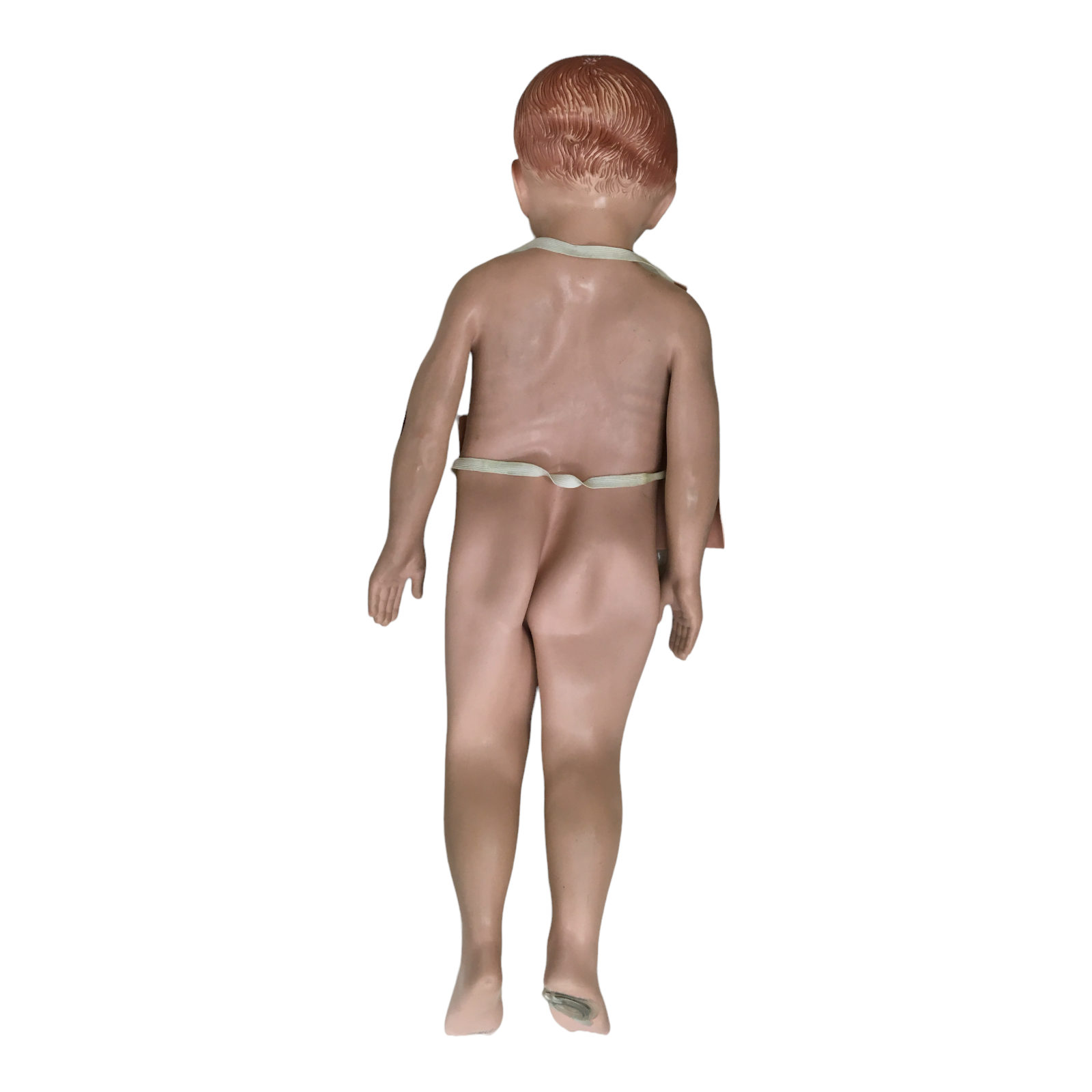 002.png