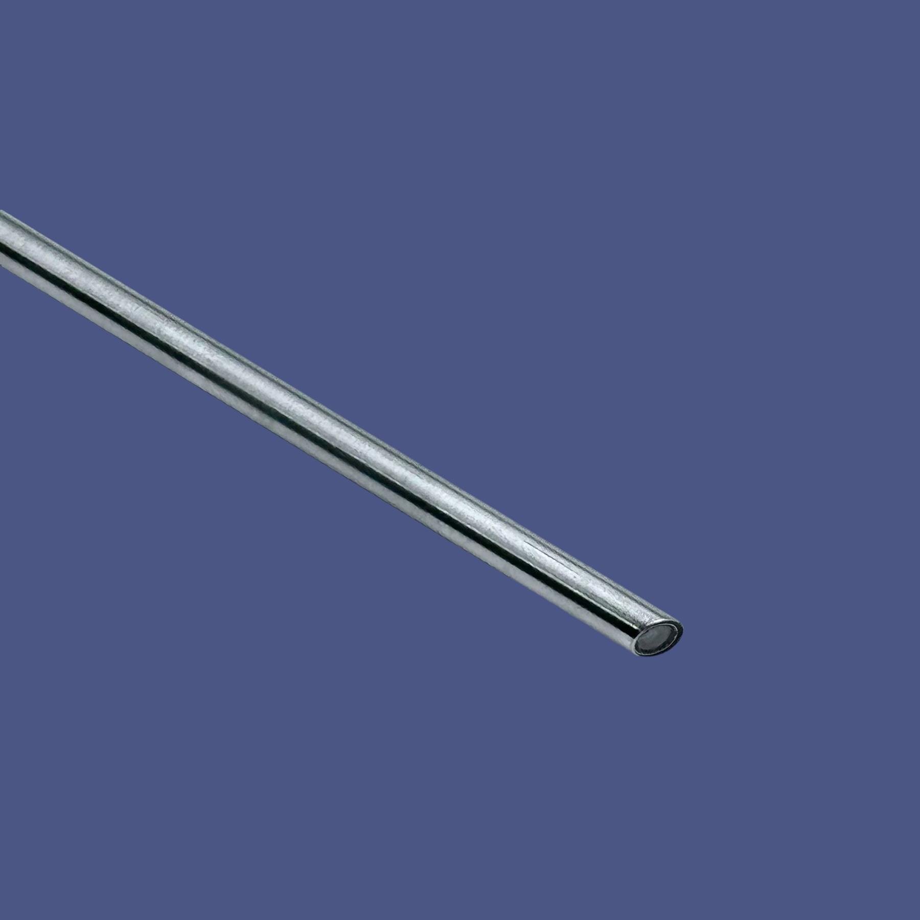 010.jpg
