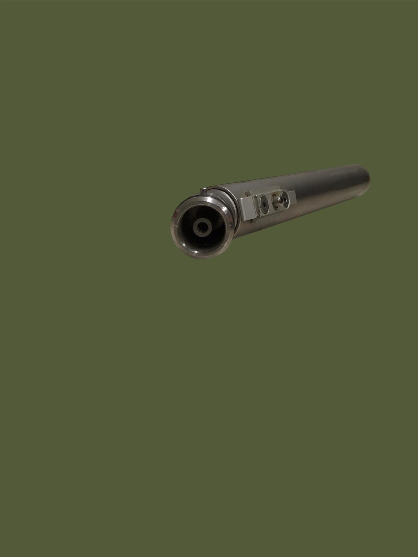 009.jpg