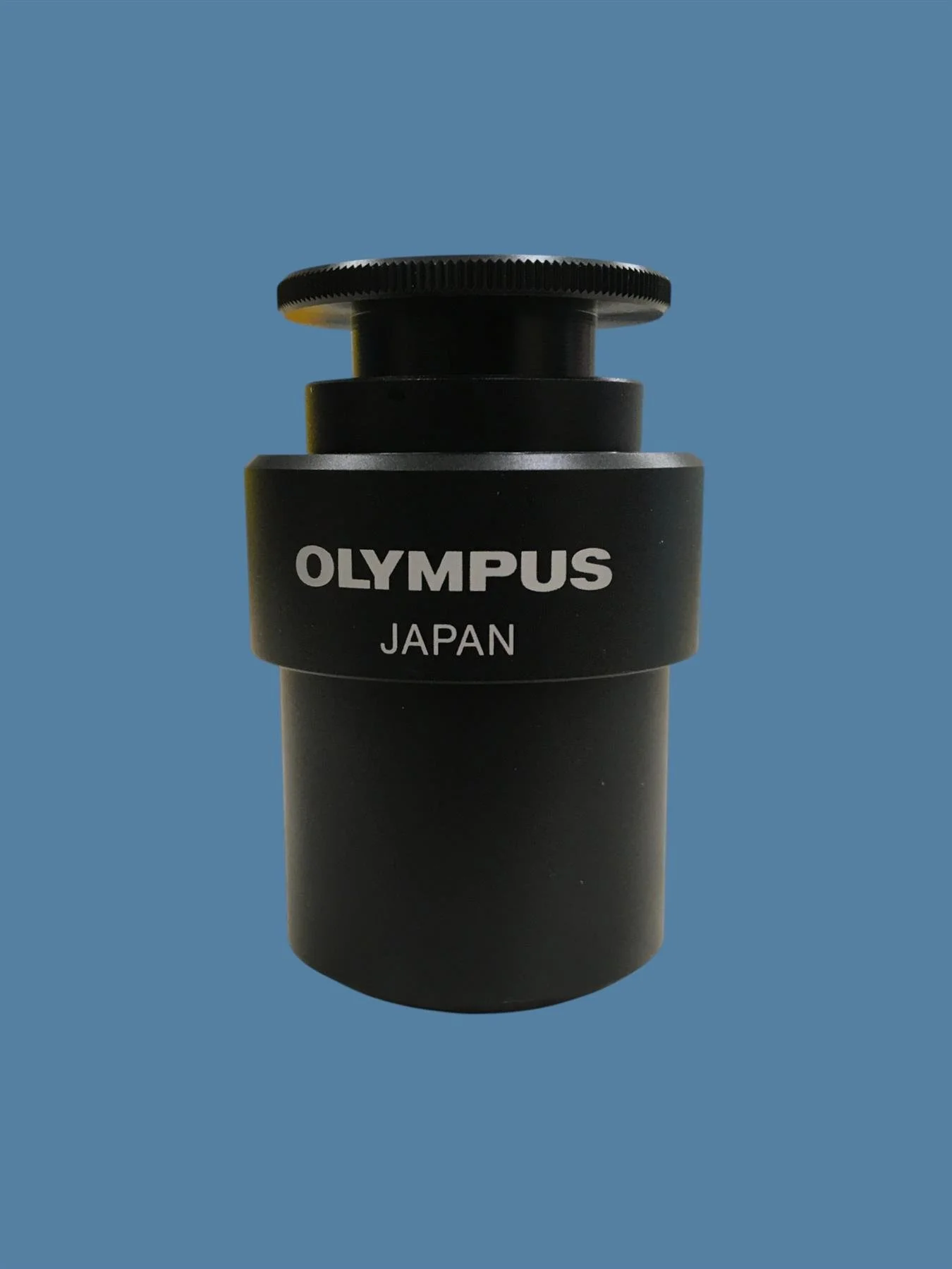 Olympus U-CT30 Centering Telescope Eyepiece
