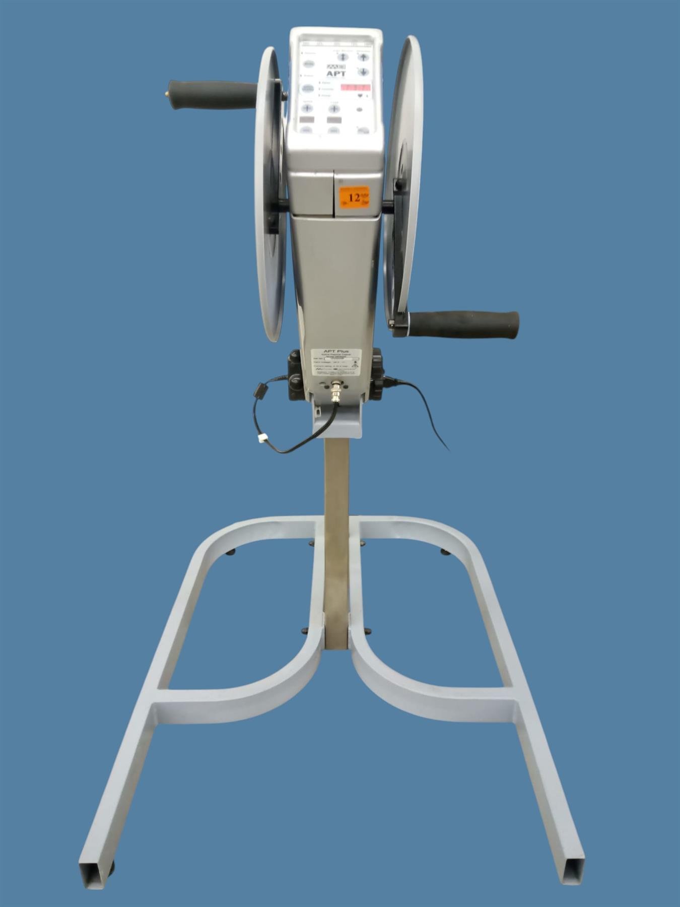 Mettler Electronics ME8200 APT Plus Active Passive Trainer