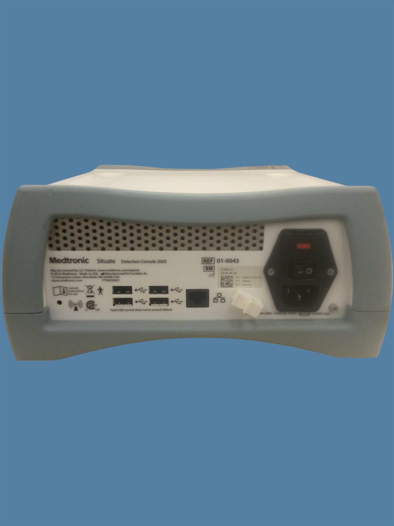 005.jpg
