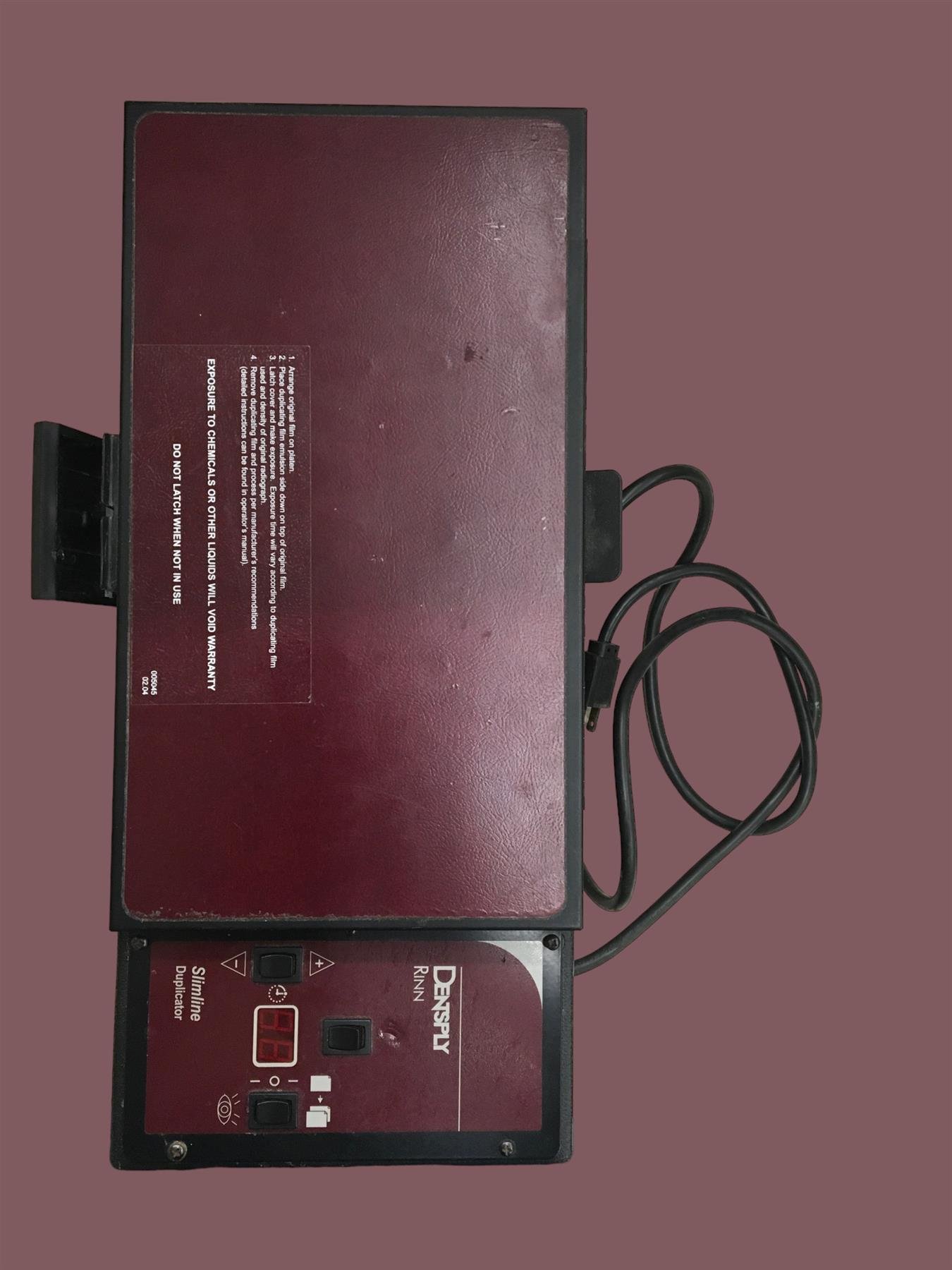 002.jpg