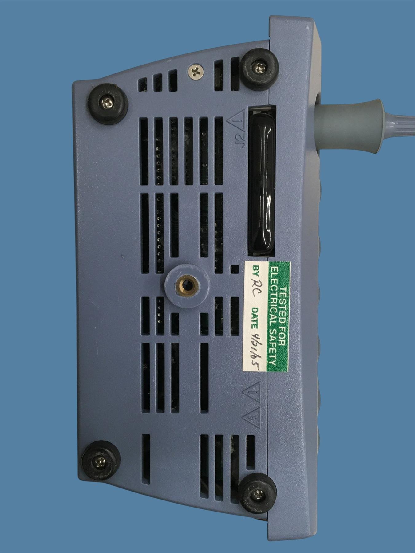 009.jpg