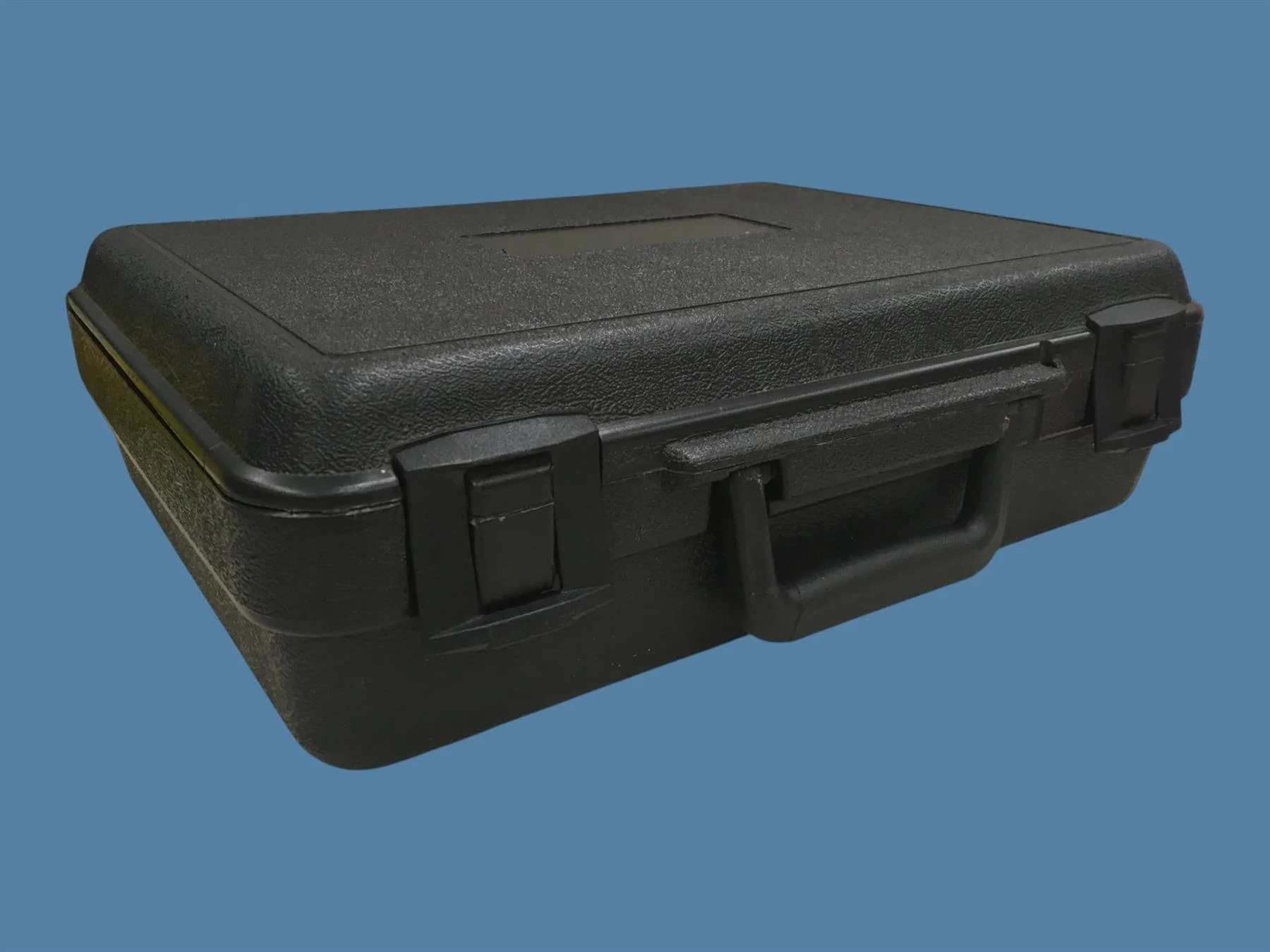Precision Calibration Weight Set