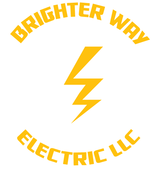BRIGHTER WAY ELECTRIC  |  MADISON, INDIANA