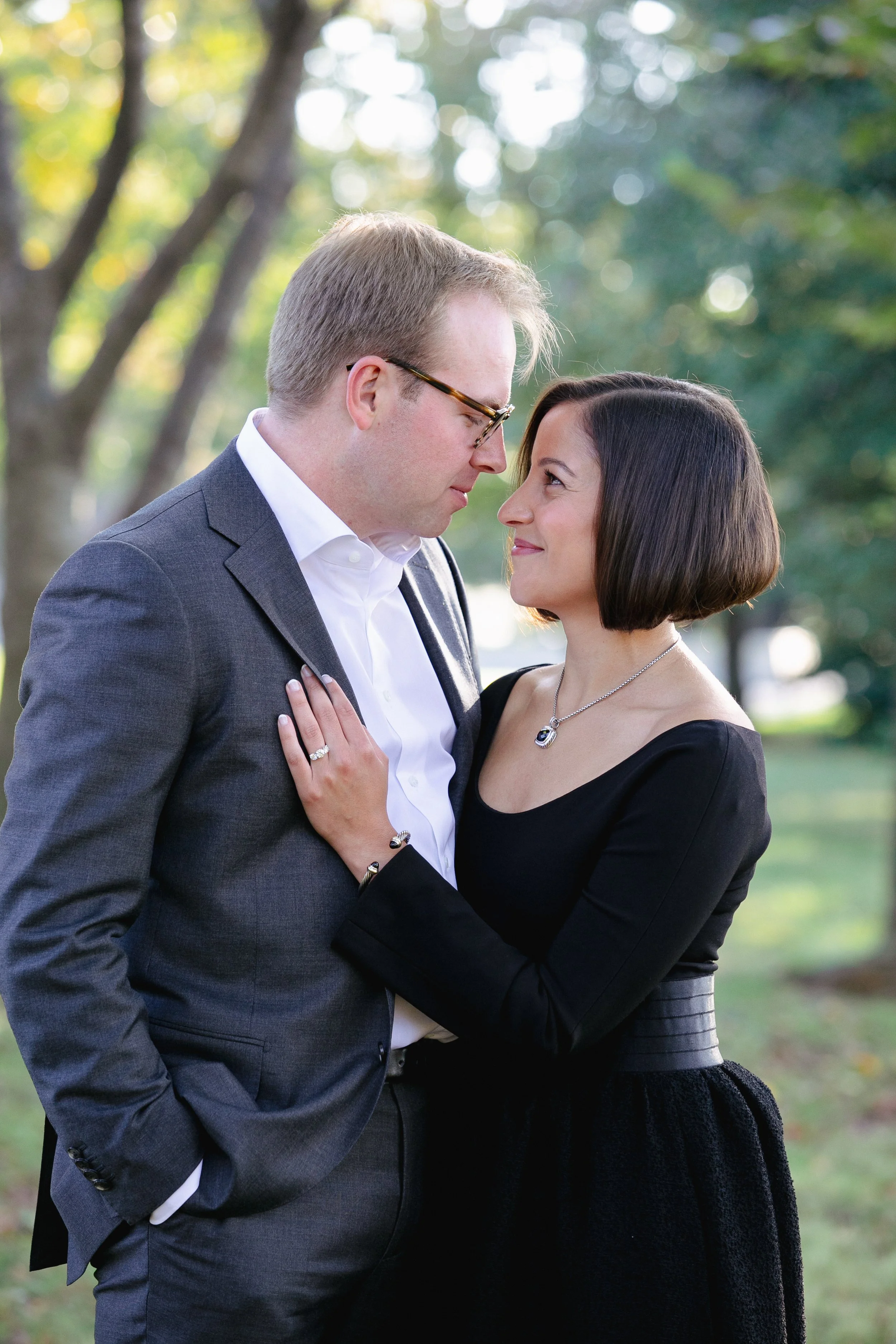 ByJacquiPhoto-9553.jpg