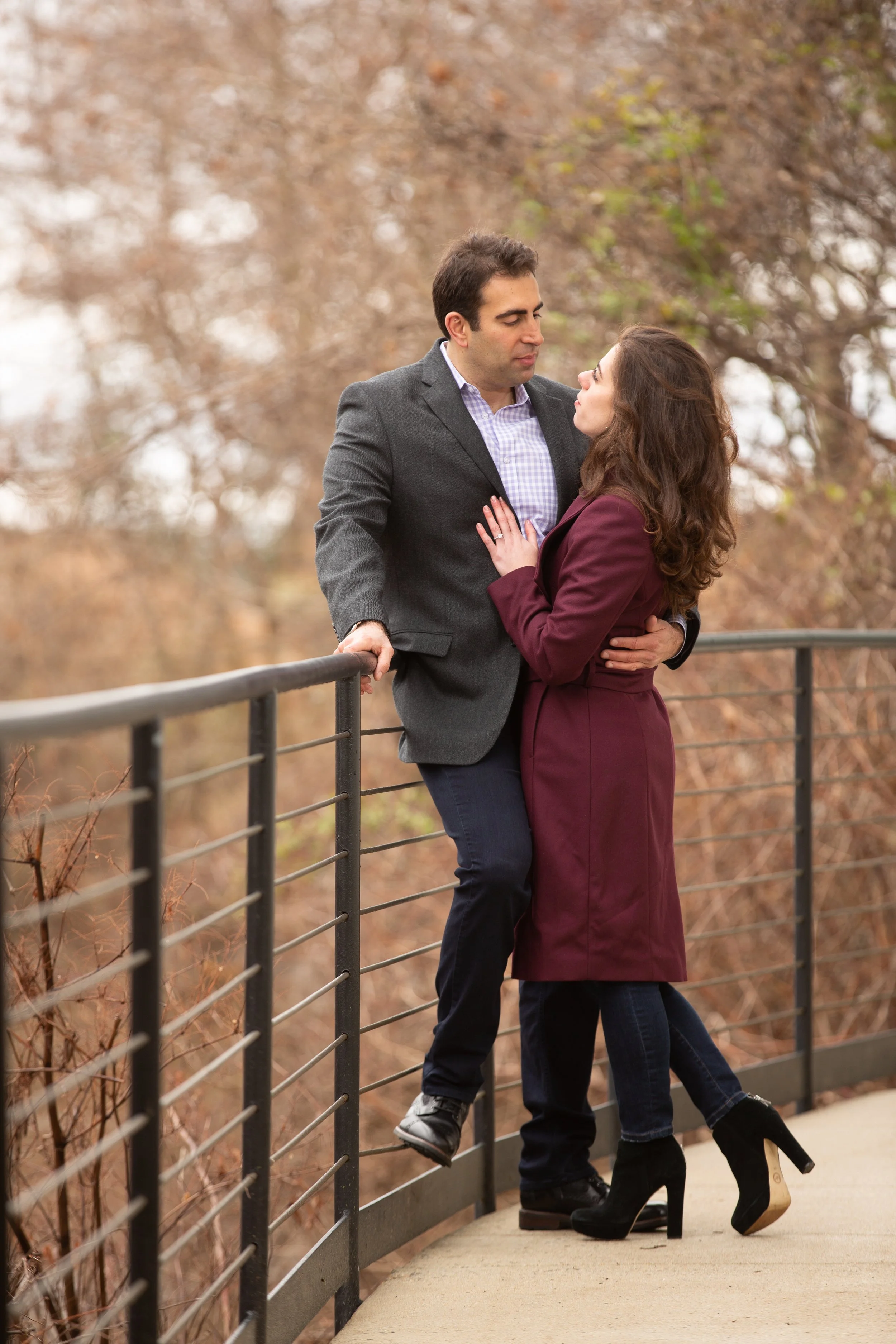 ByJacquiPhoto-83.jpg