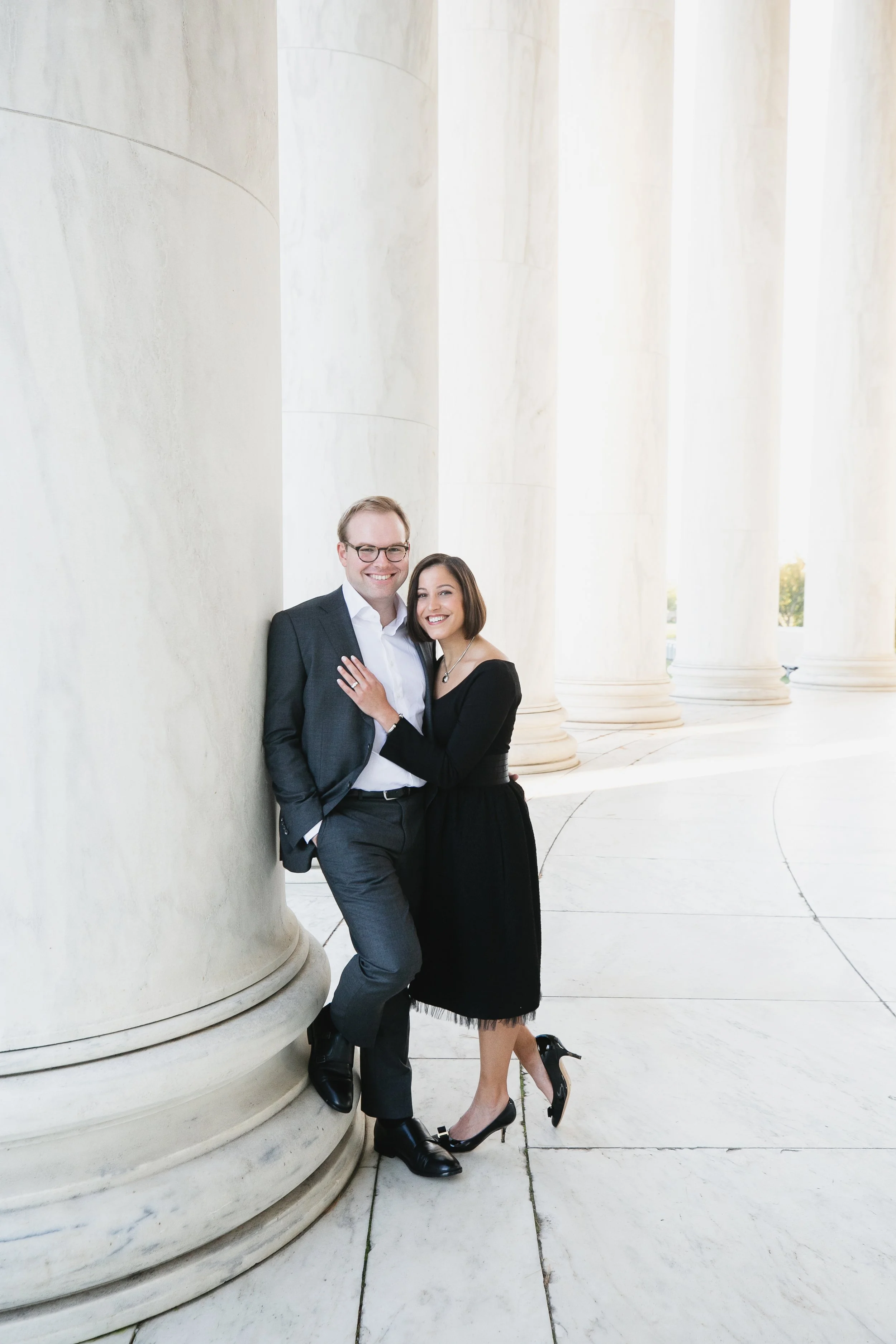 byjacquiphoto-9895.JPG