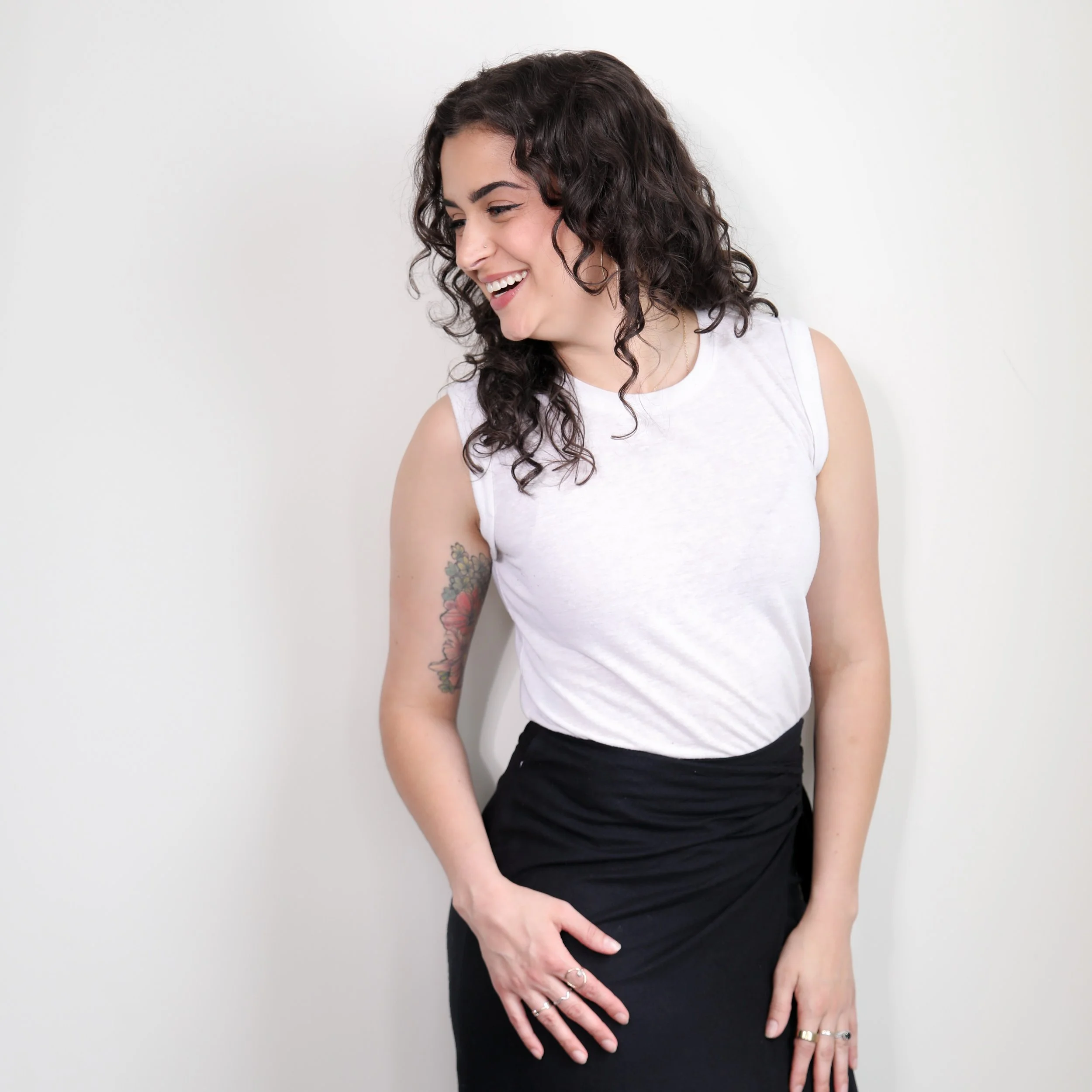 ByJacquiPhotoBM3A3831.jpg
