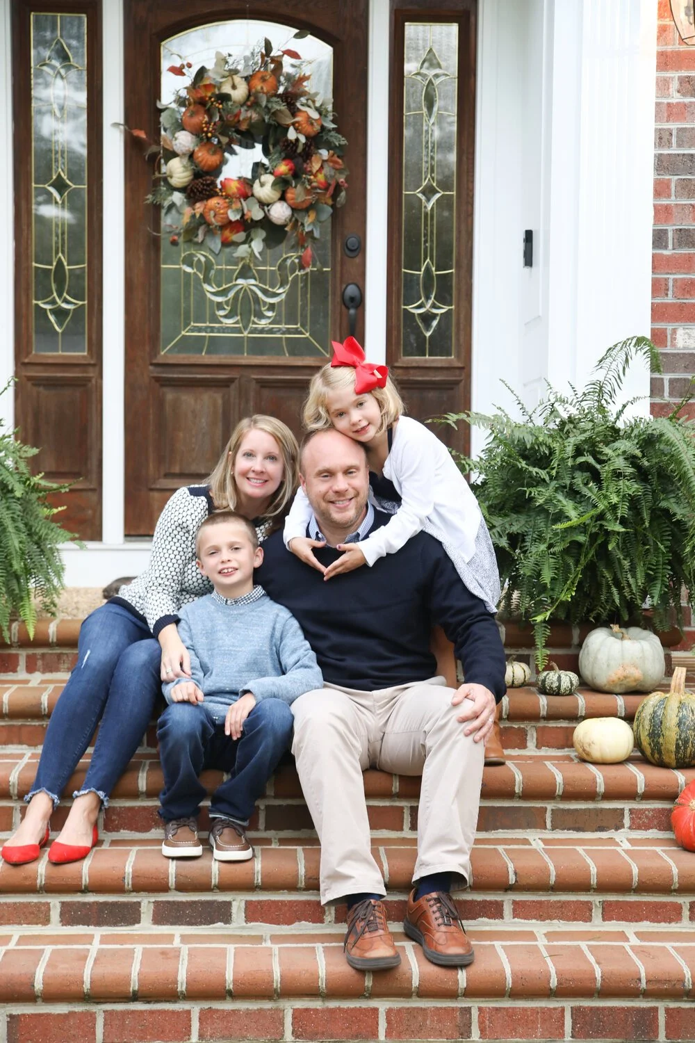 ByJacquiPhoto-8179.jpg