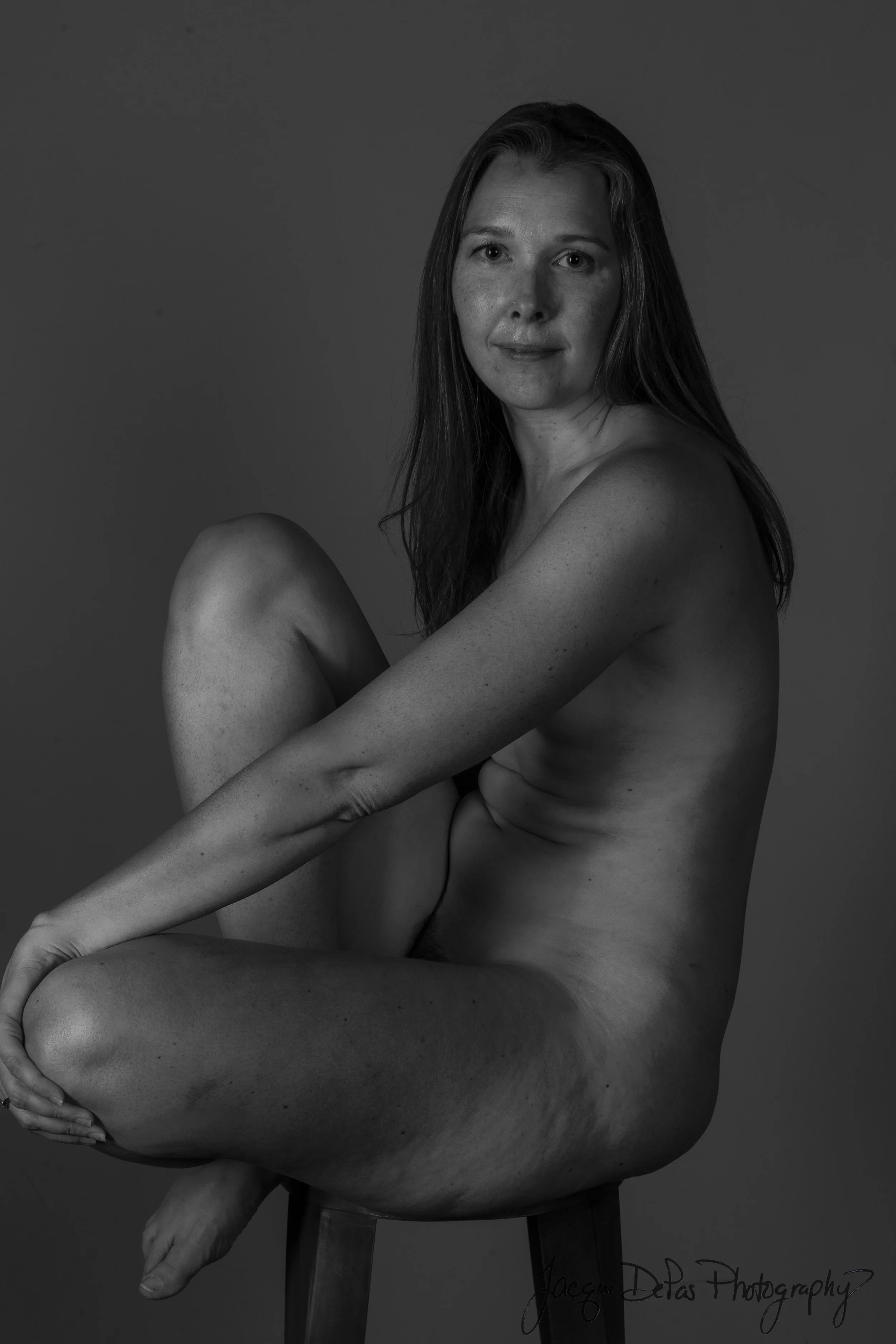 _A7F0127.jpg