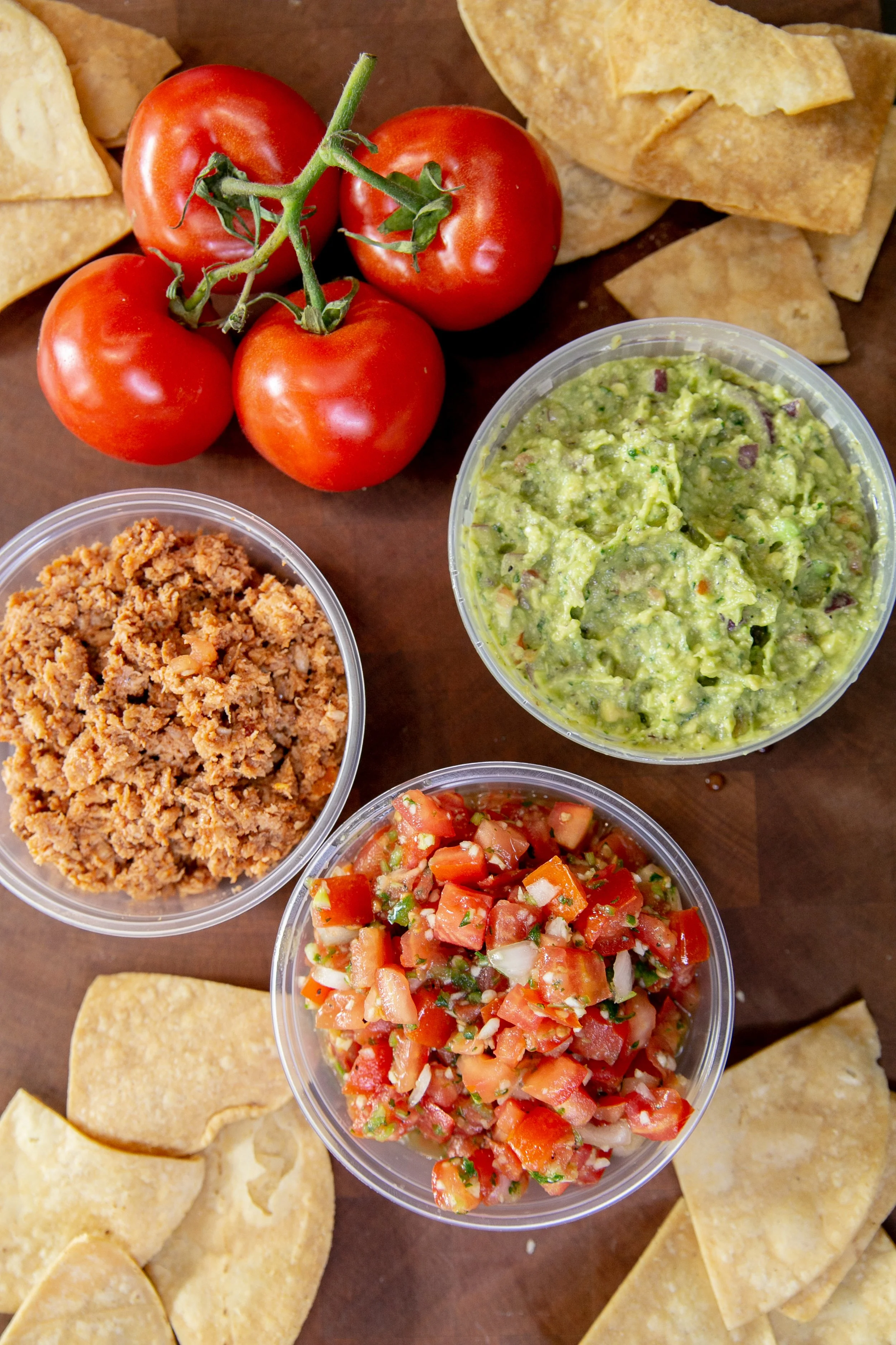 byjacquiphoto (37 of 43).JPG