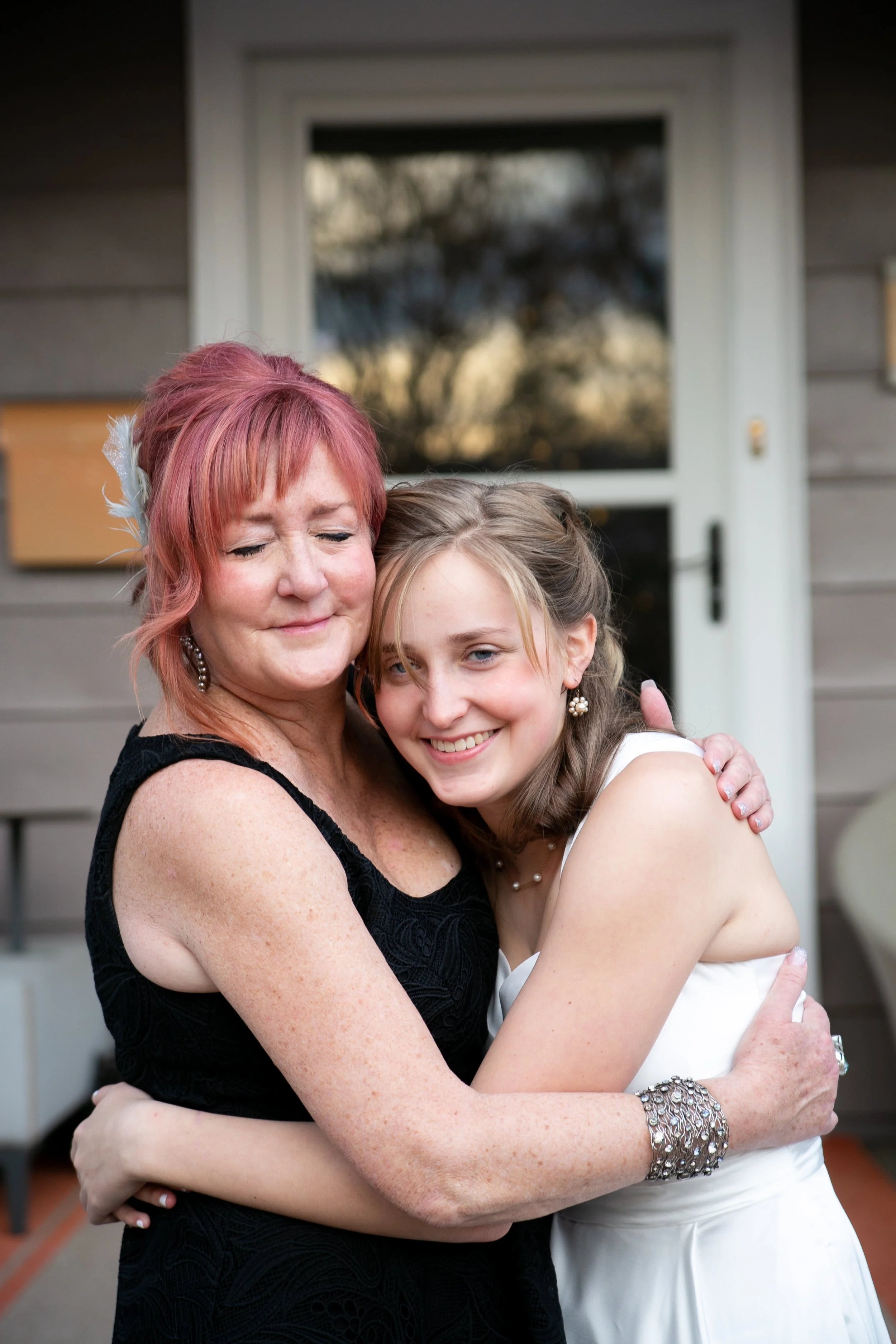 ByJacquiPhoto-0207.jpg