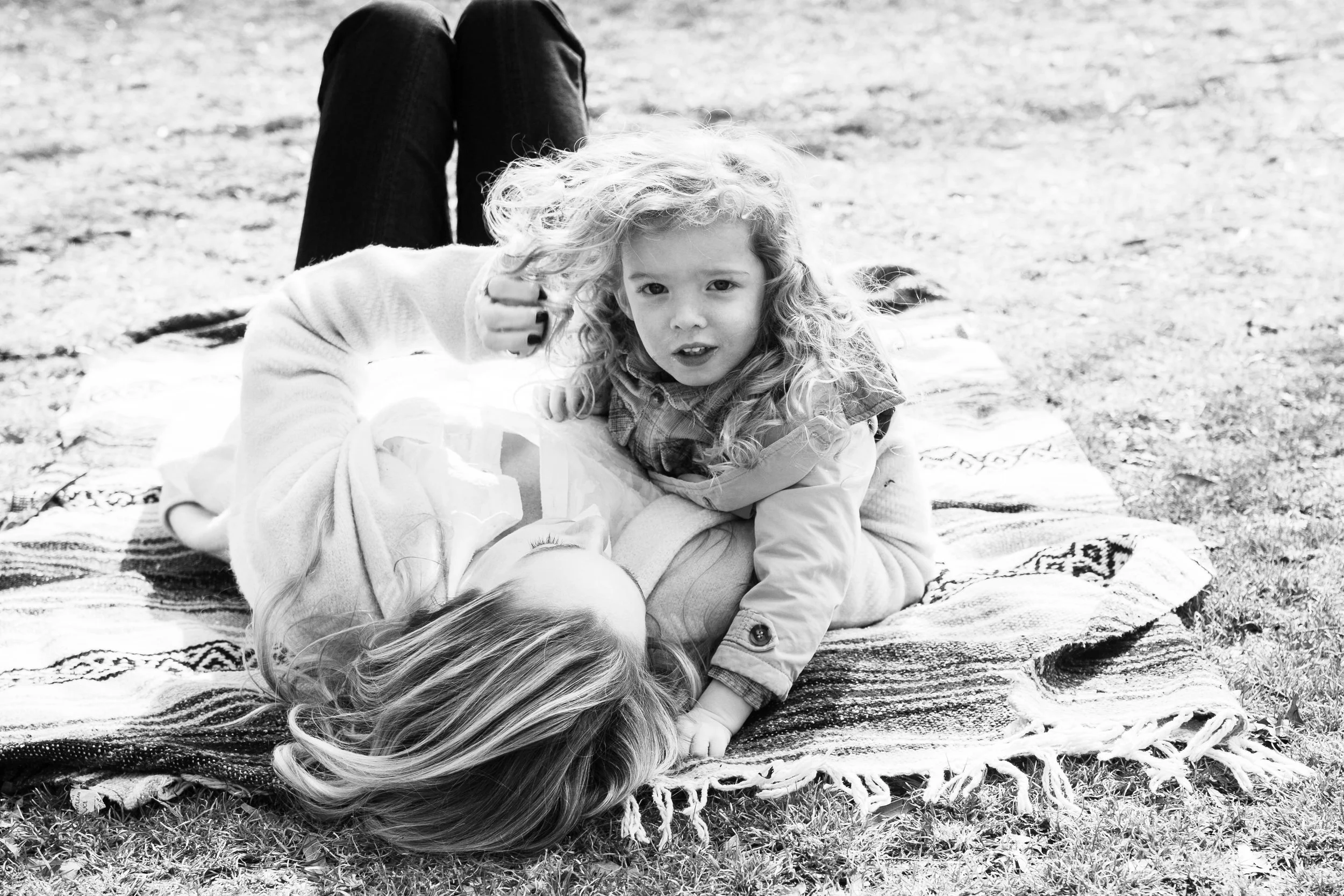 ByJacquiPhoto-152.jpg